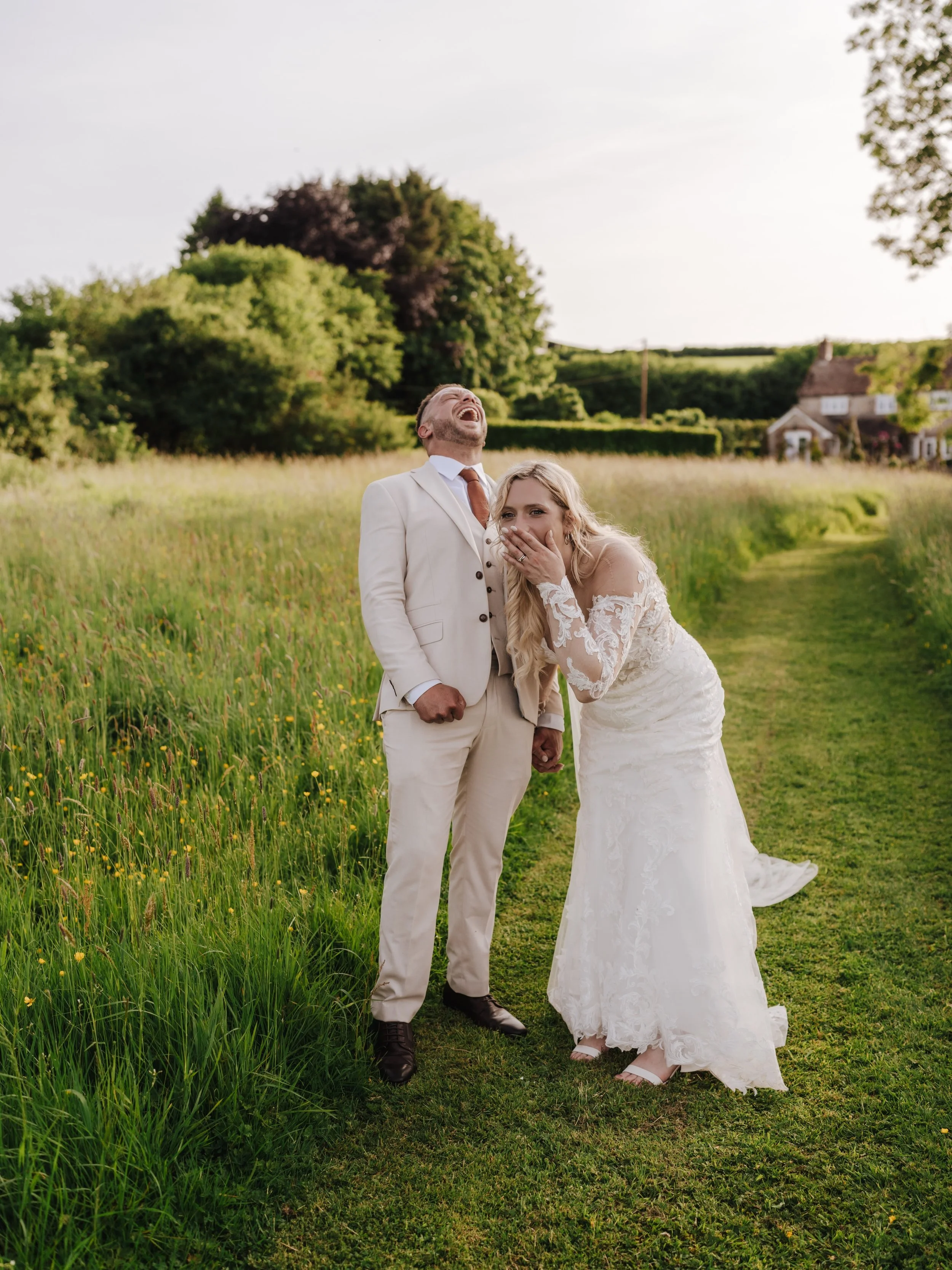 Yesterday was so memorable, these two are the kindest, most fun loving souls and I&rsquo;m so grateful they chose me to document their day. 

Venue @karmacations ⛩️
