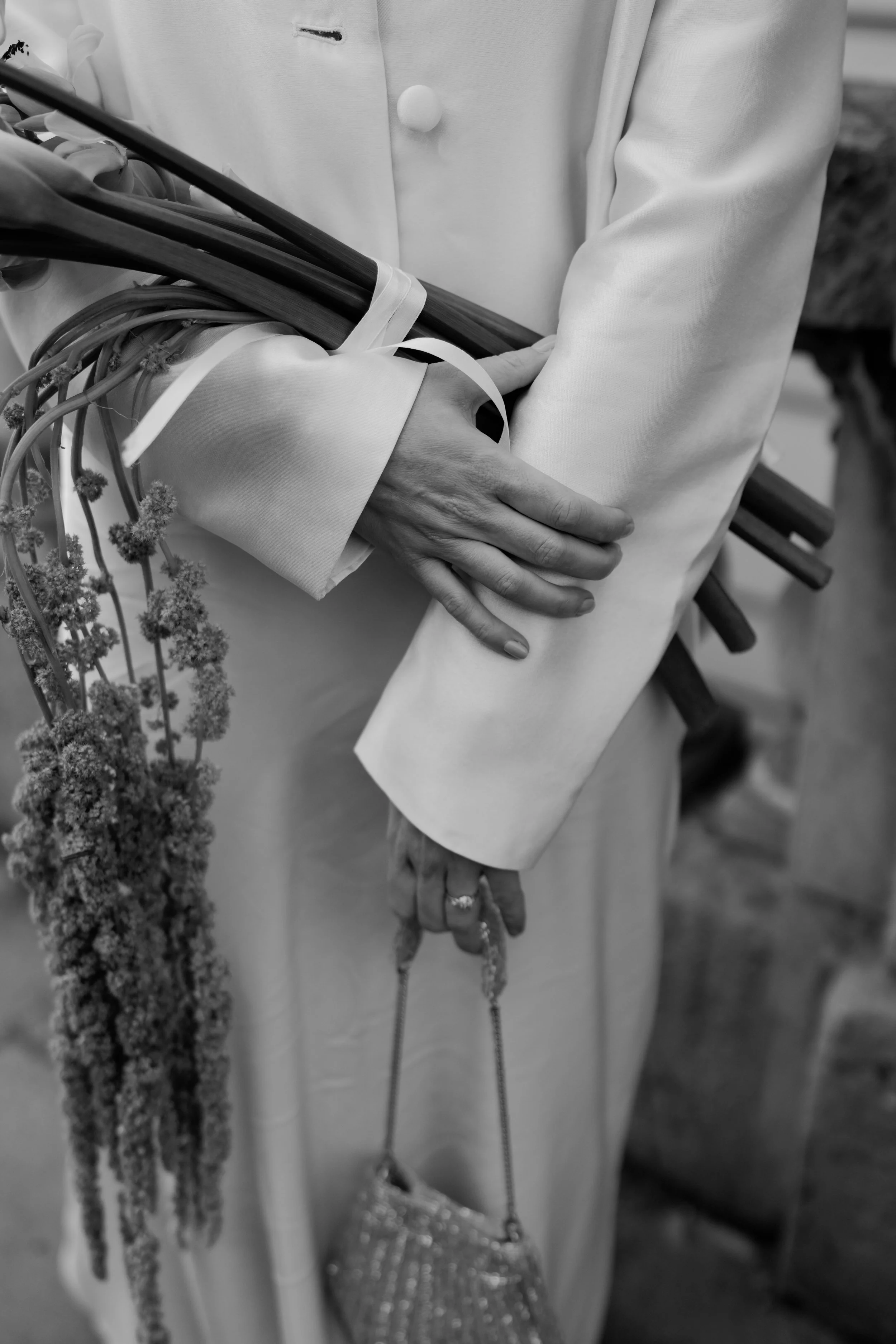 emilyandmark-bw-139.jpg