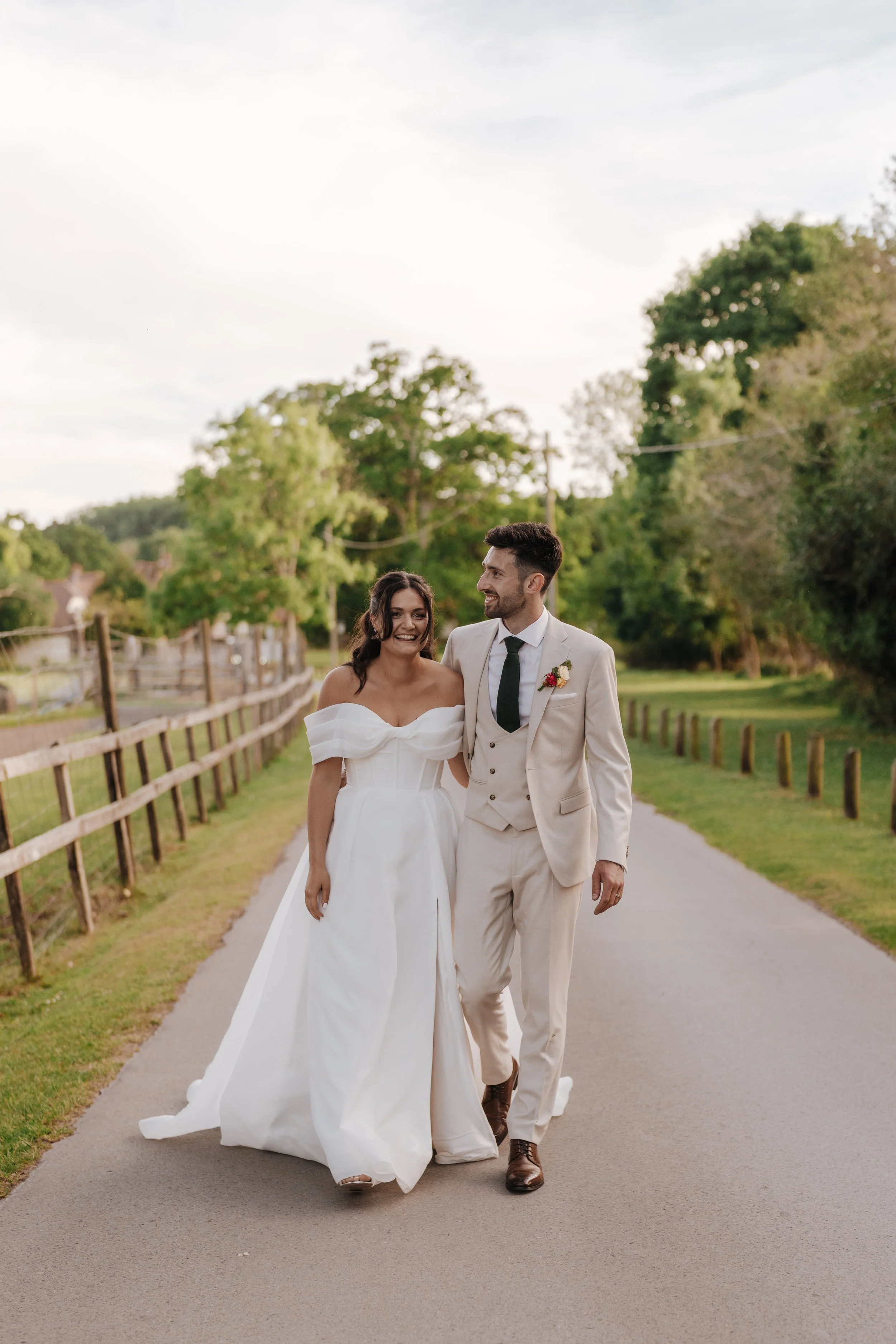 georgieandtom-713.jpg