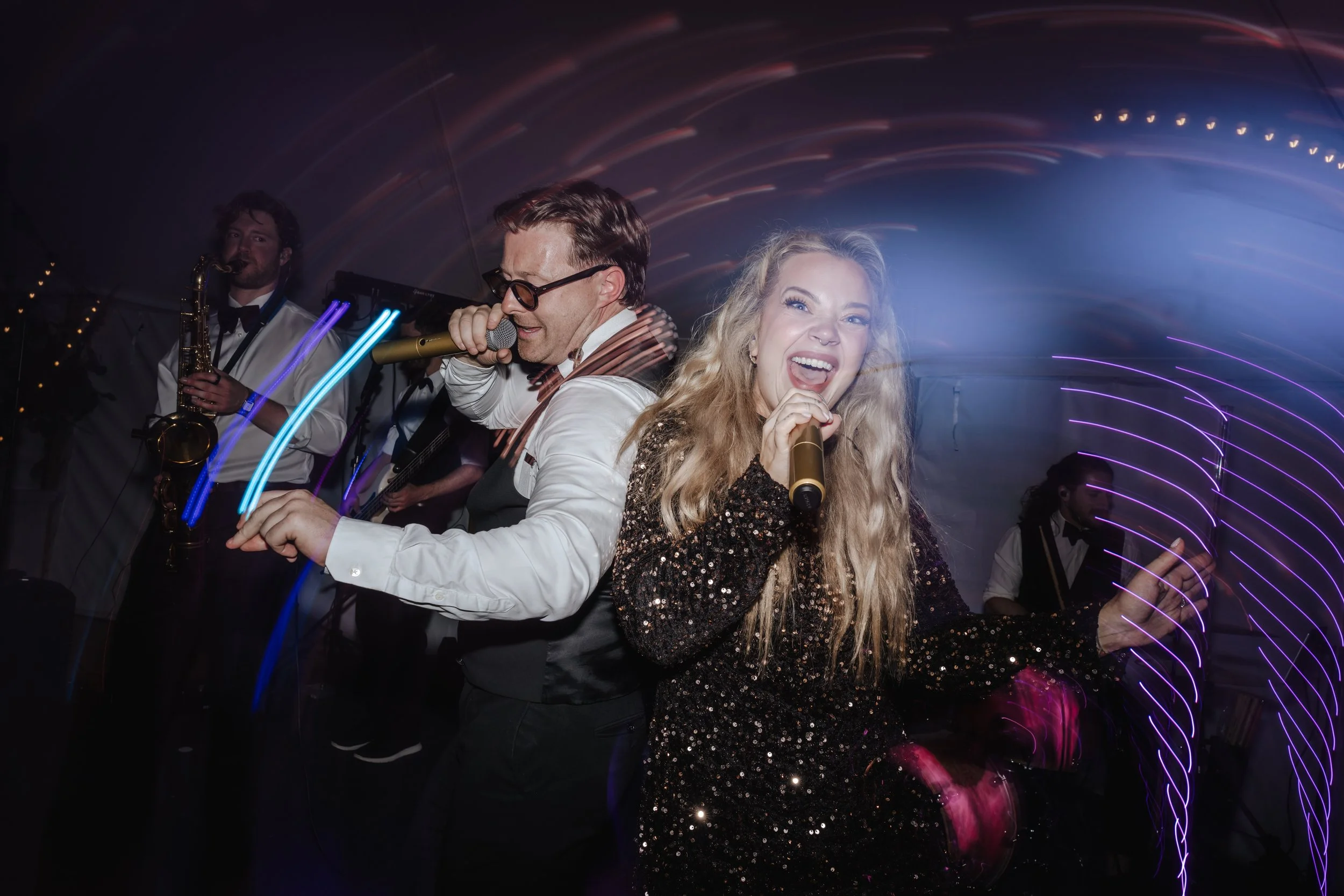 lucyandbrynsweddingalbum-1539.jpg