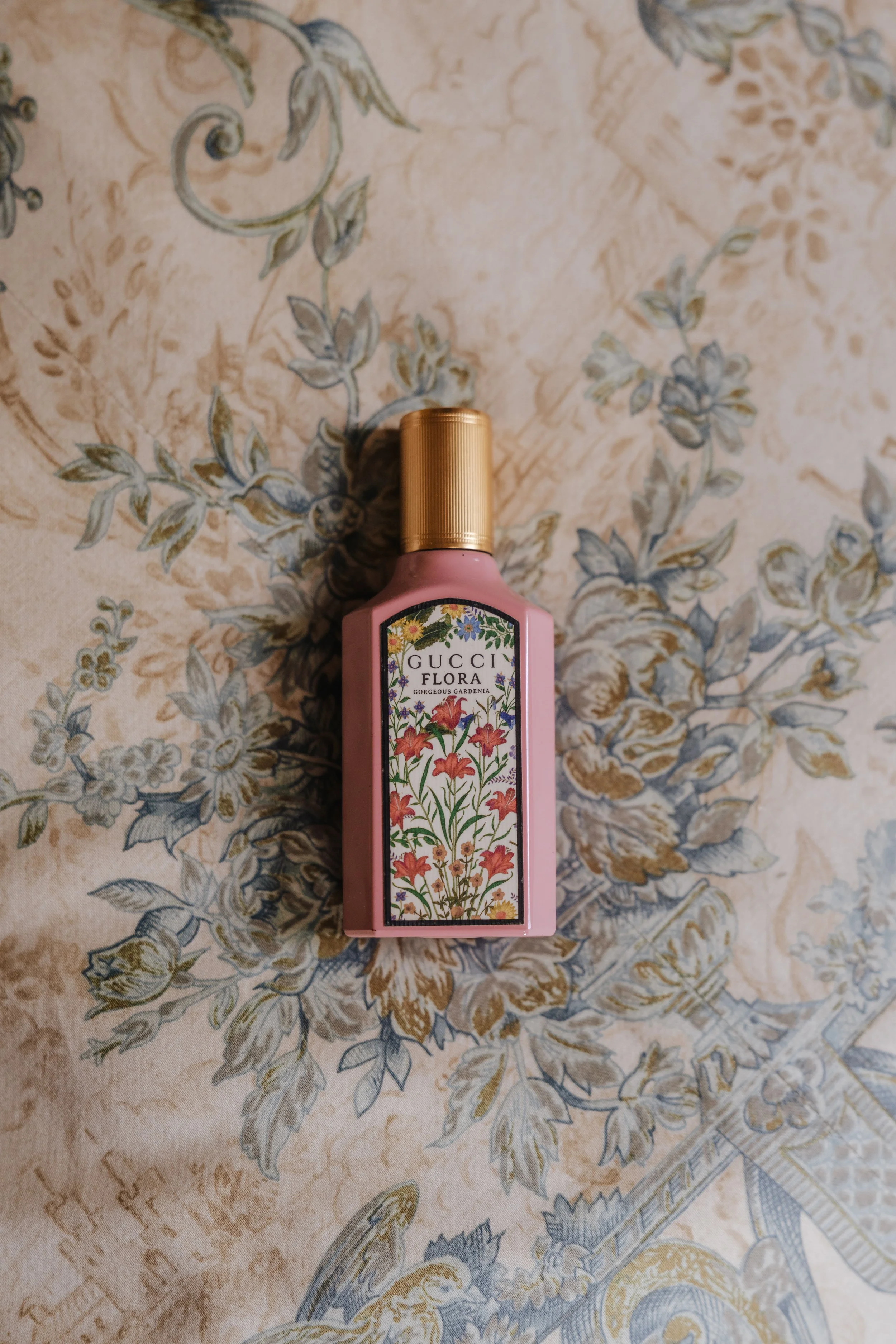 sandalarmertree-18 (1).jpg