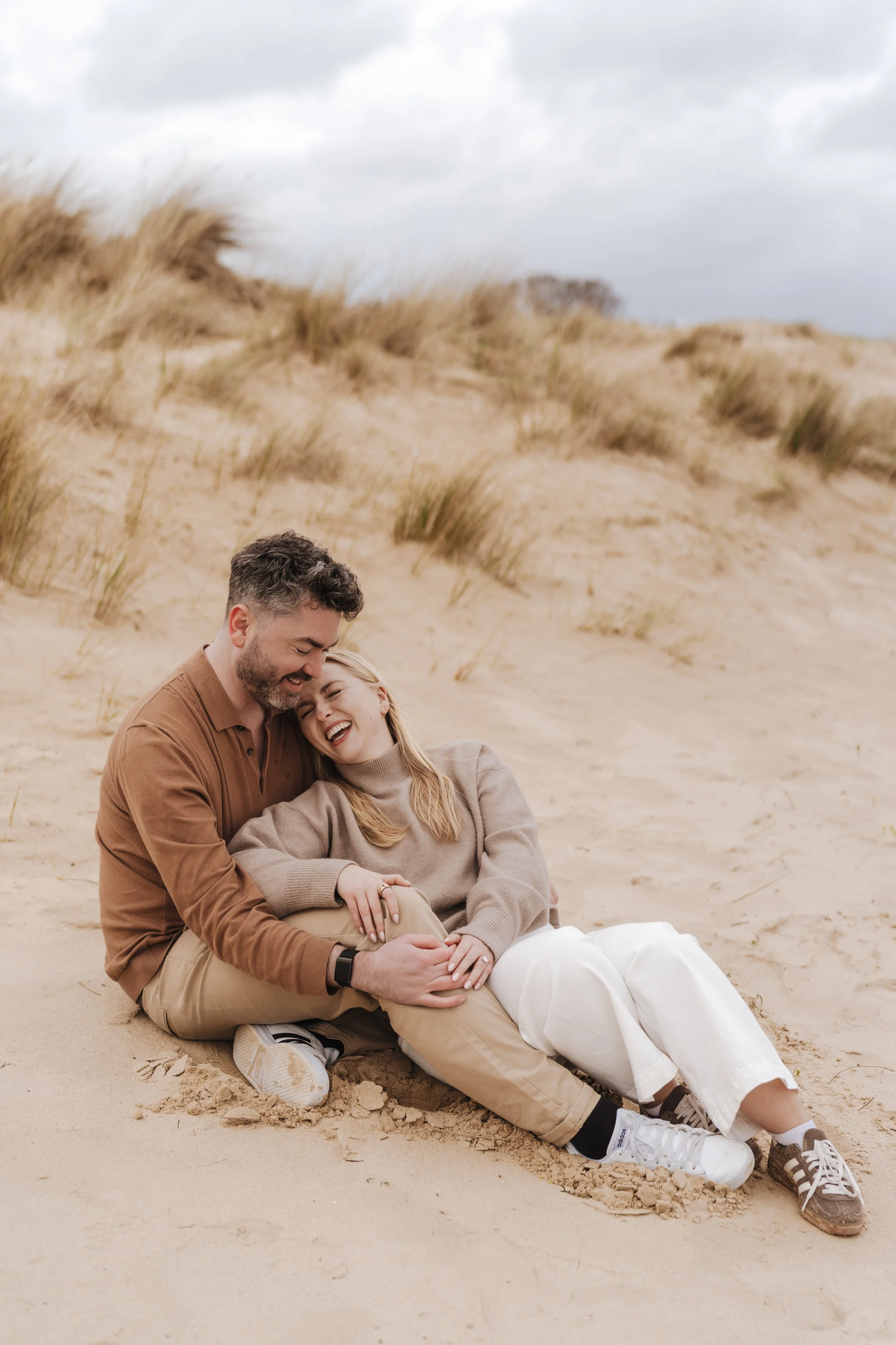 studland-shellbay-157.jpg