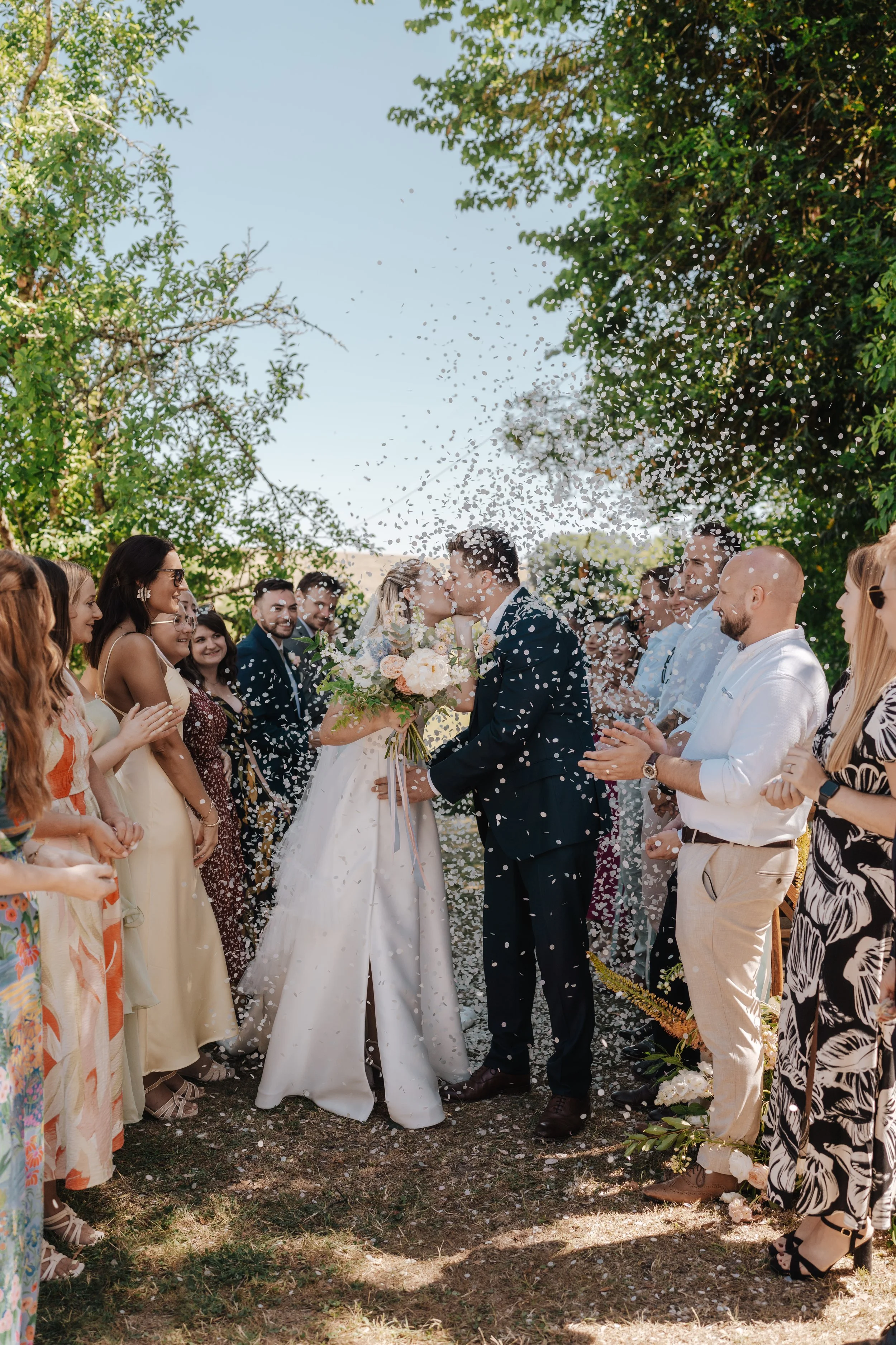 emmaanddave-8.jpg