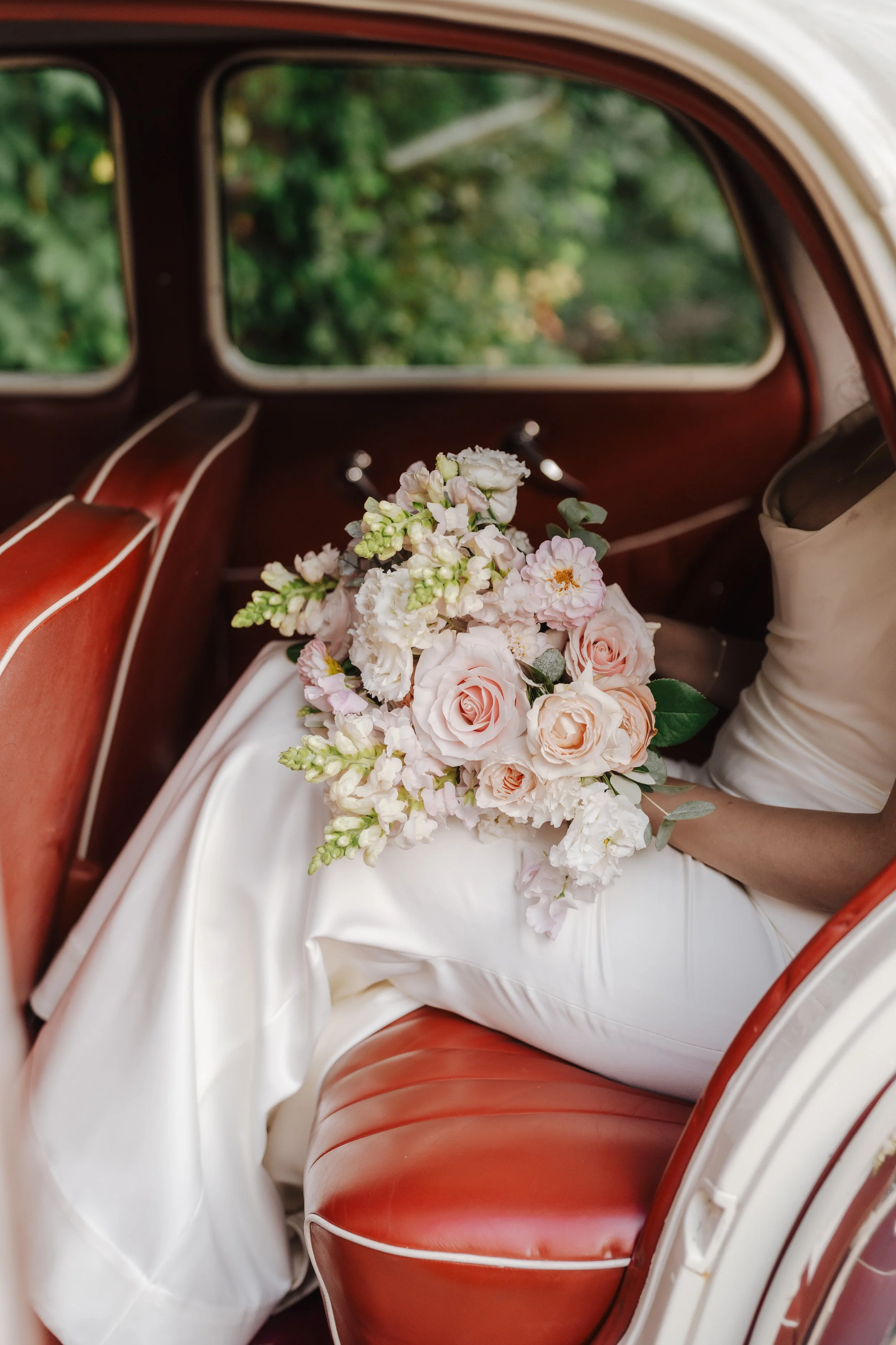 yasminandjames-552.jpg