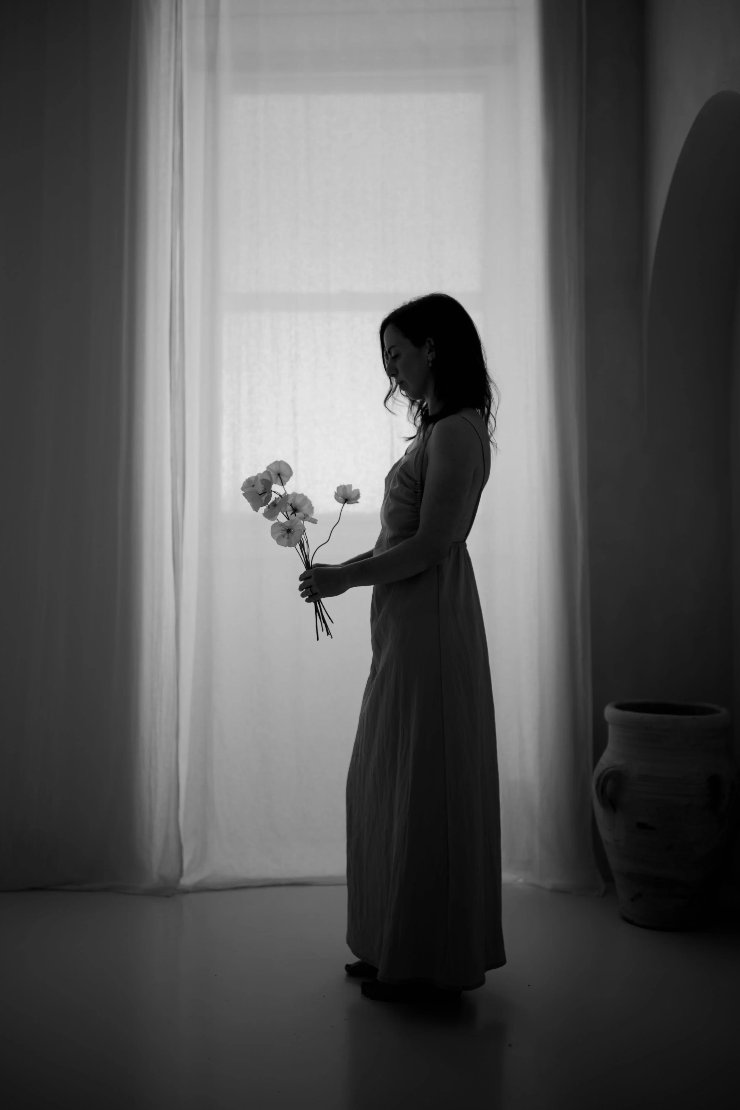 brandingshoot-59.jpg