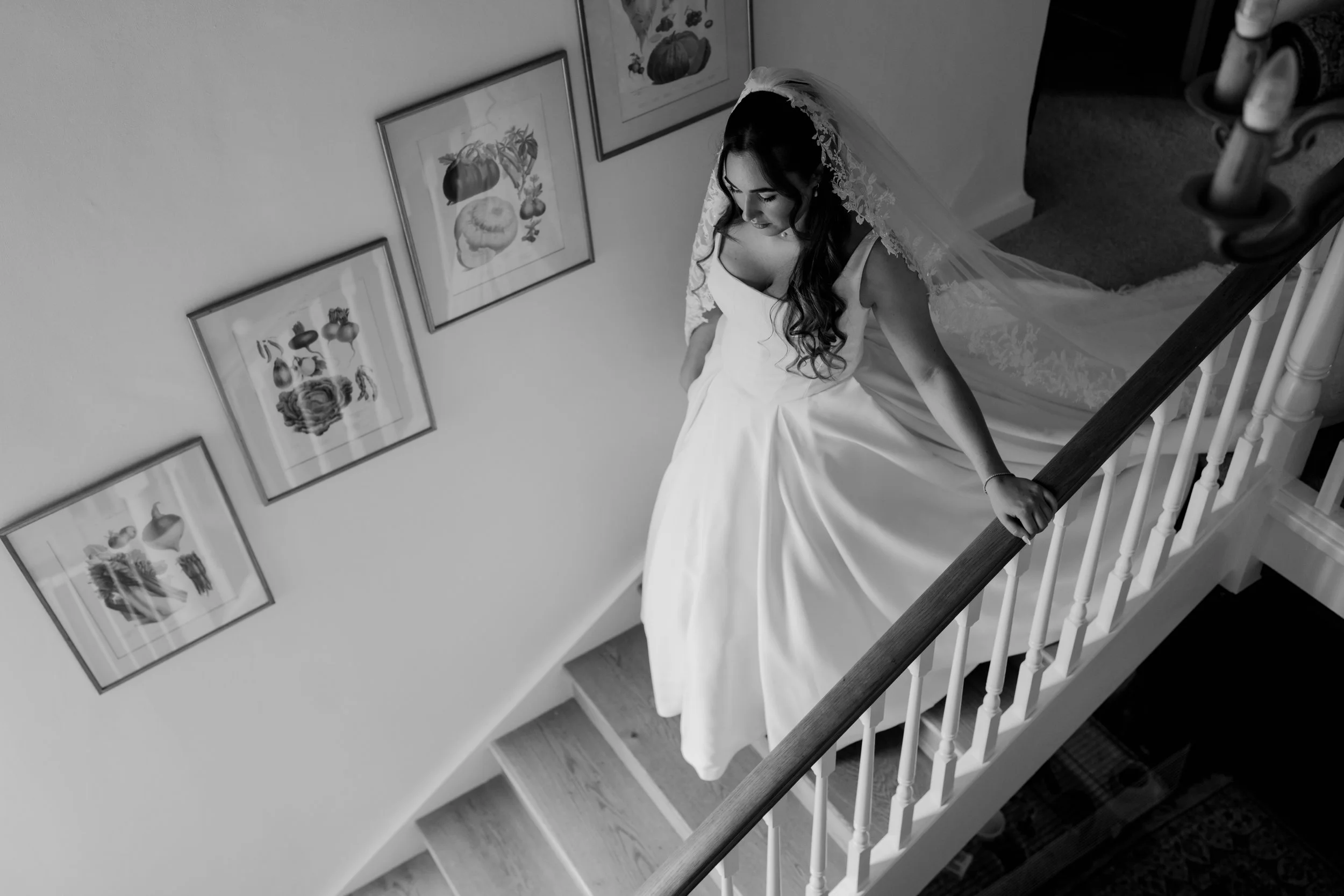 zoeandcam-bw-17.jpg