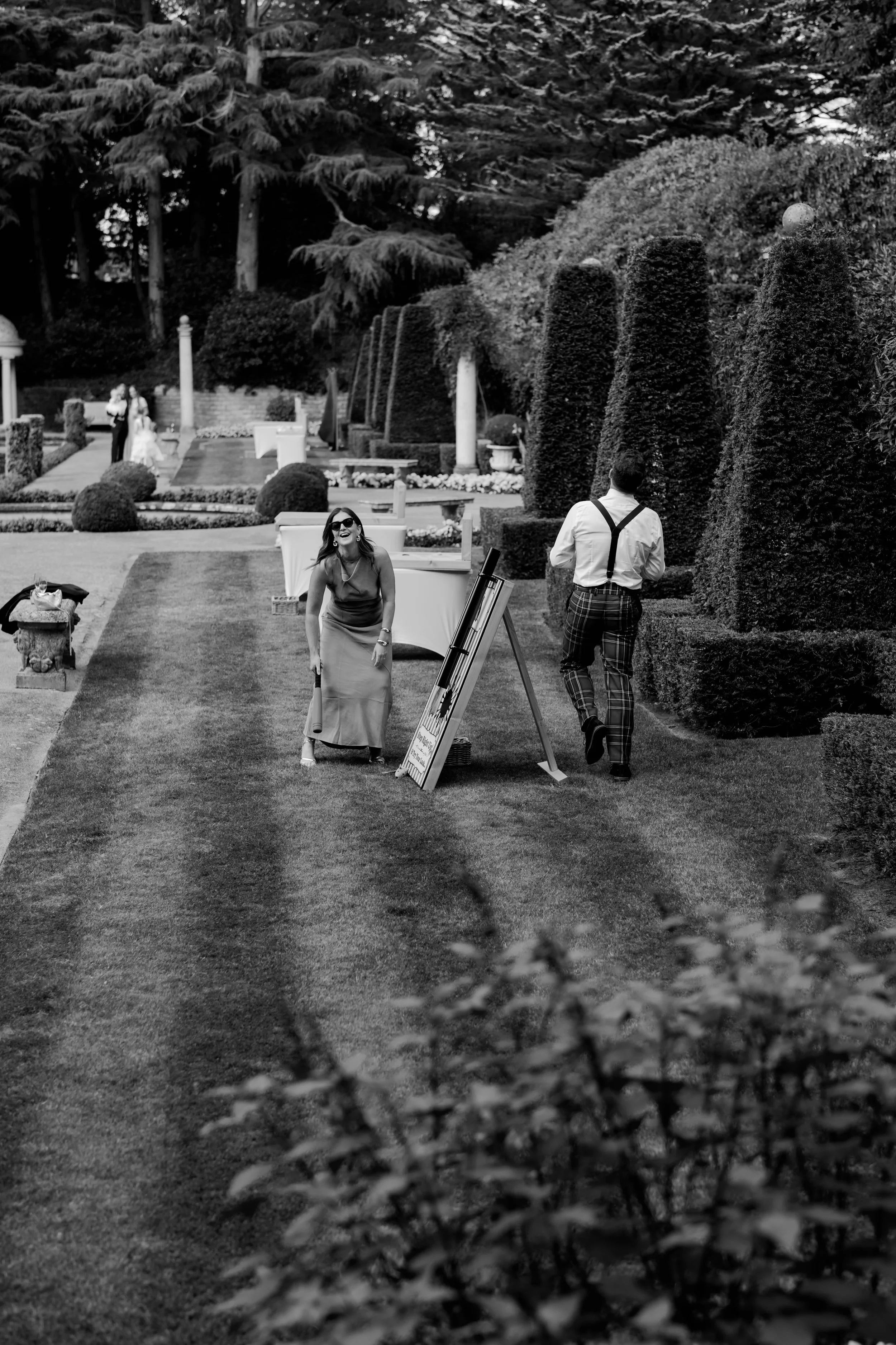italianvilla-bw-136.jpg