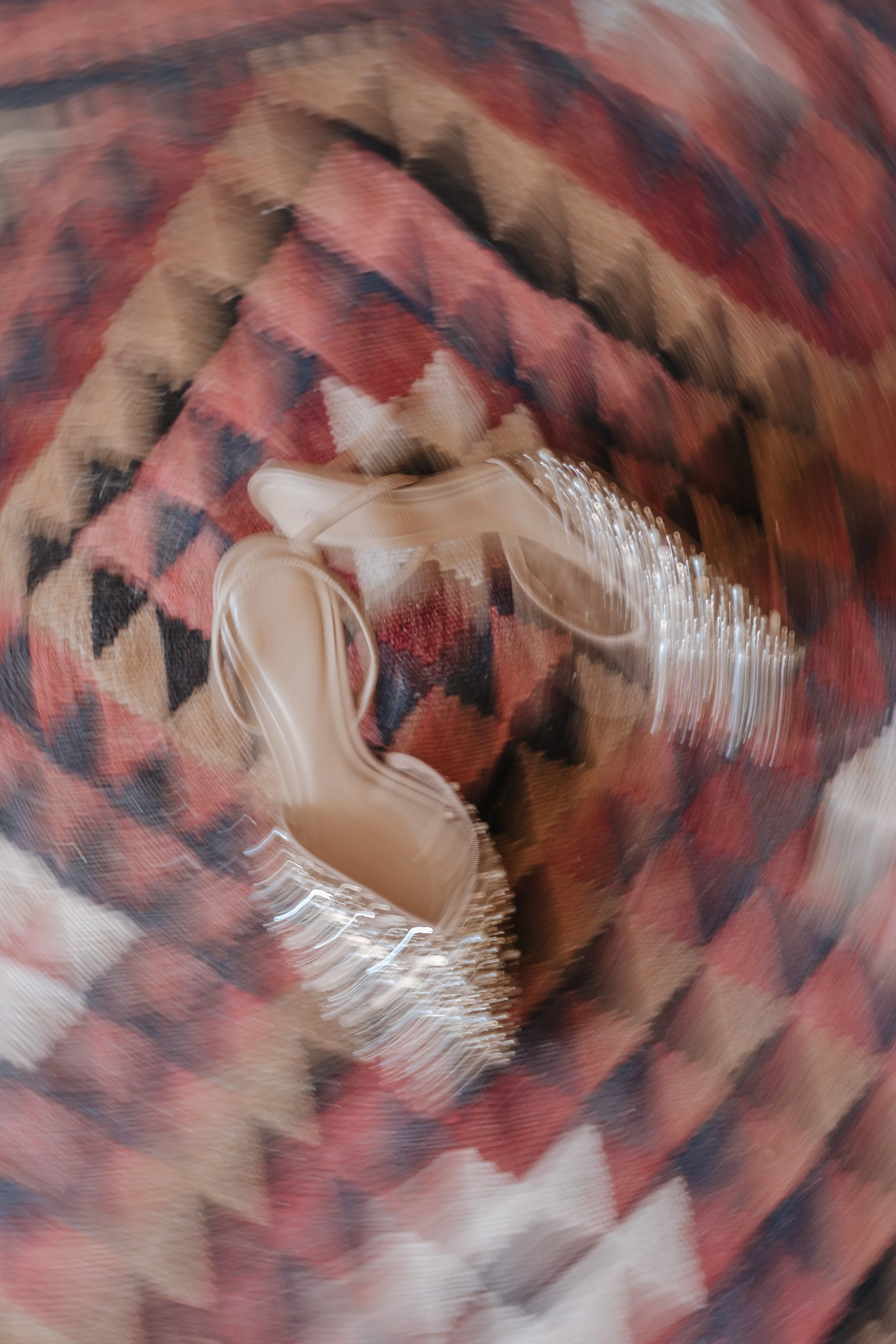 zoe and miles previews-3.jpg