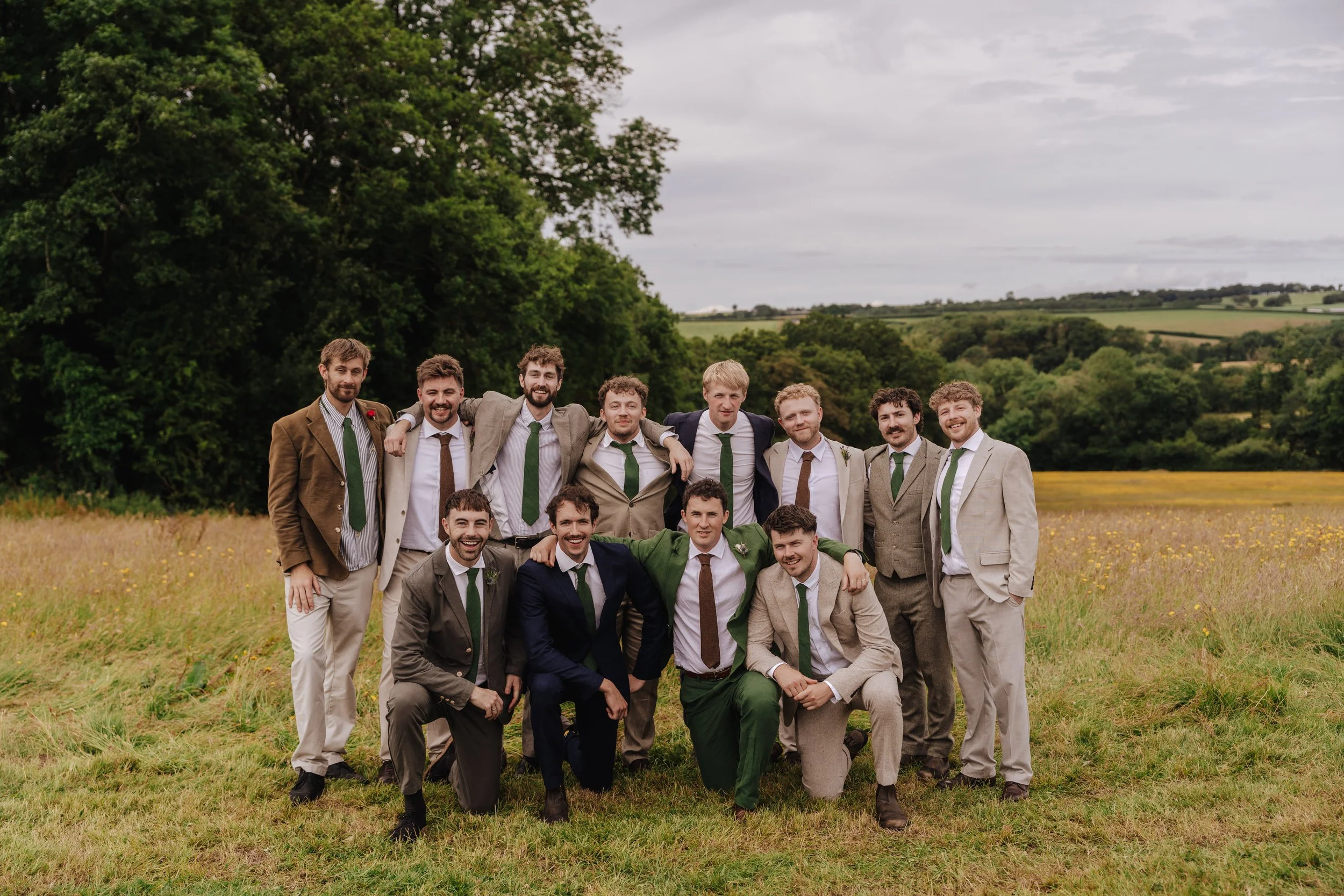 previews-landh-15.jpg