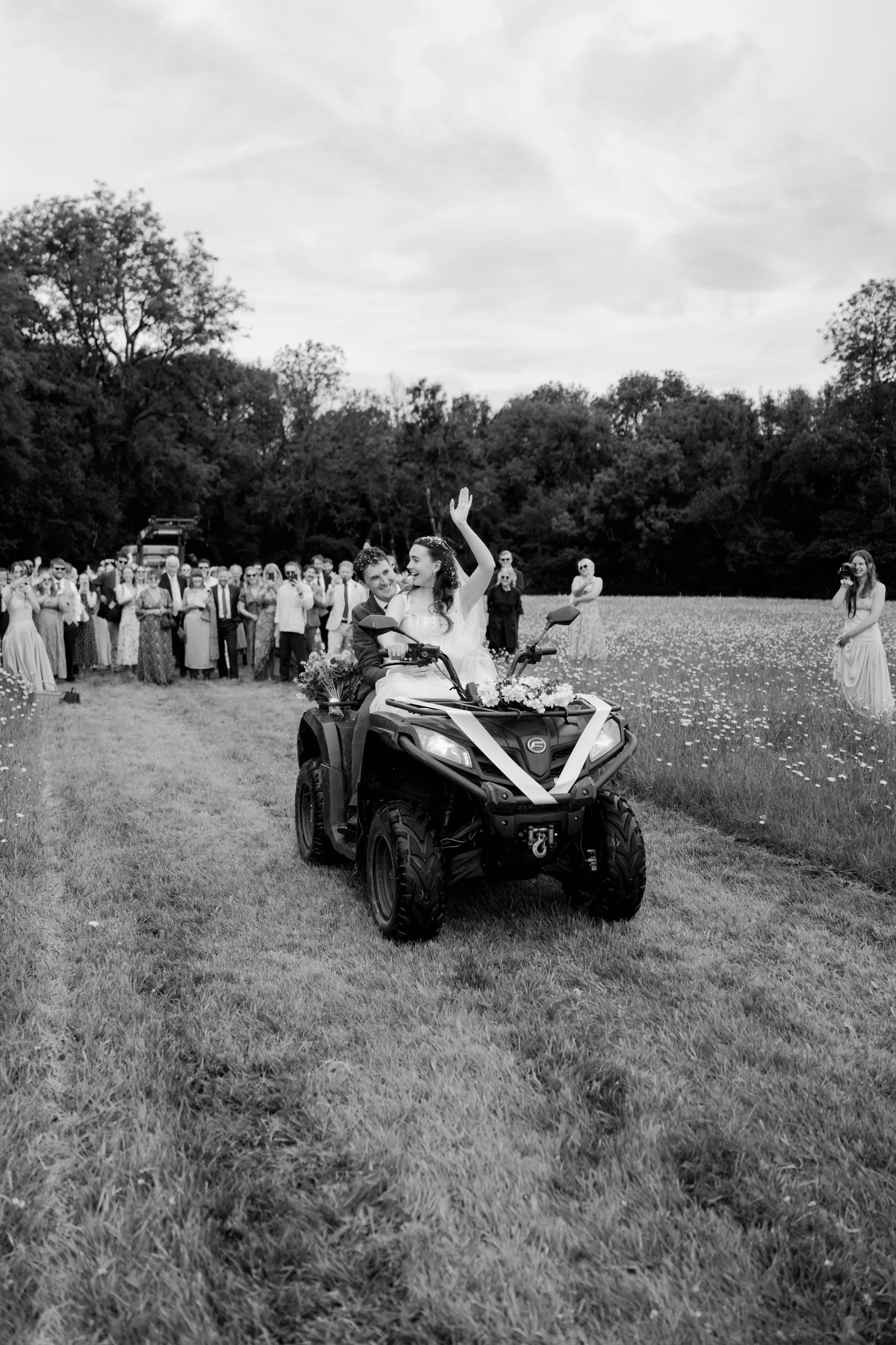 previews-landh-bw-10.jpg