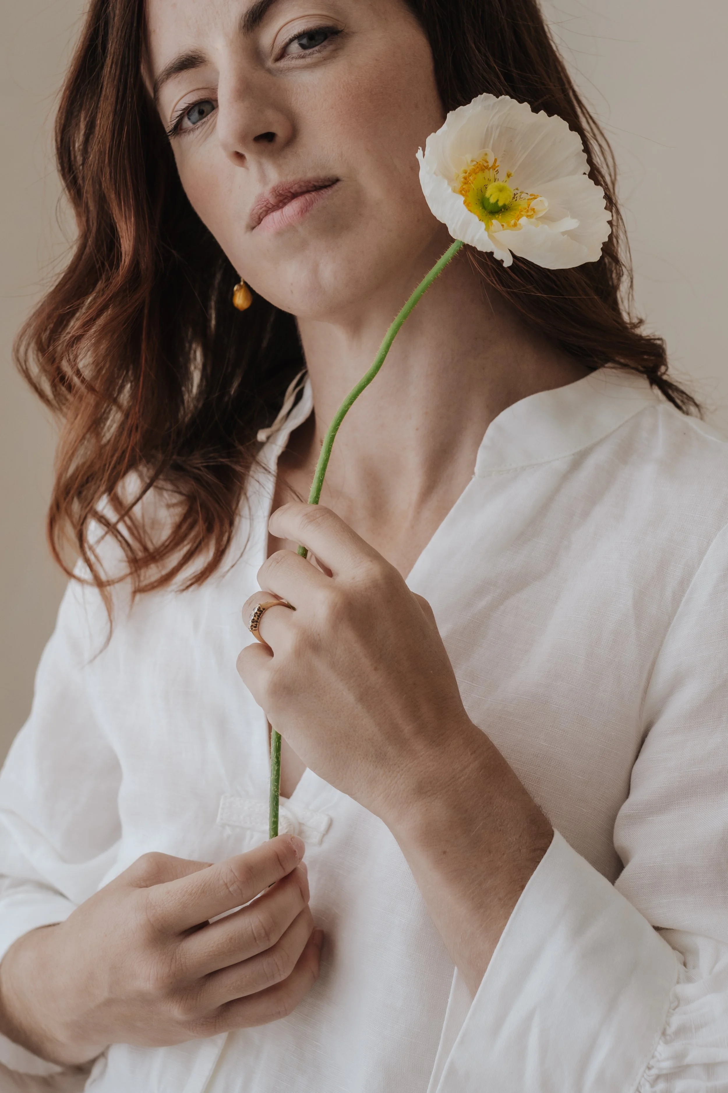 brandingshoot-33.jpg