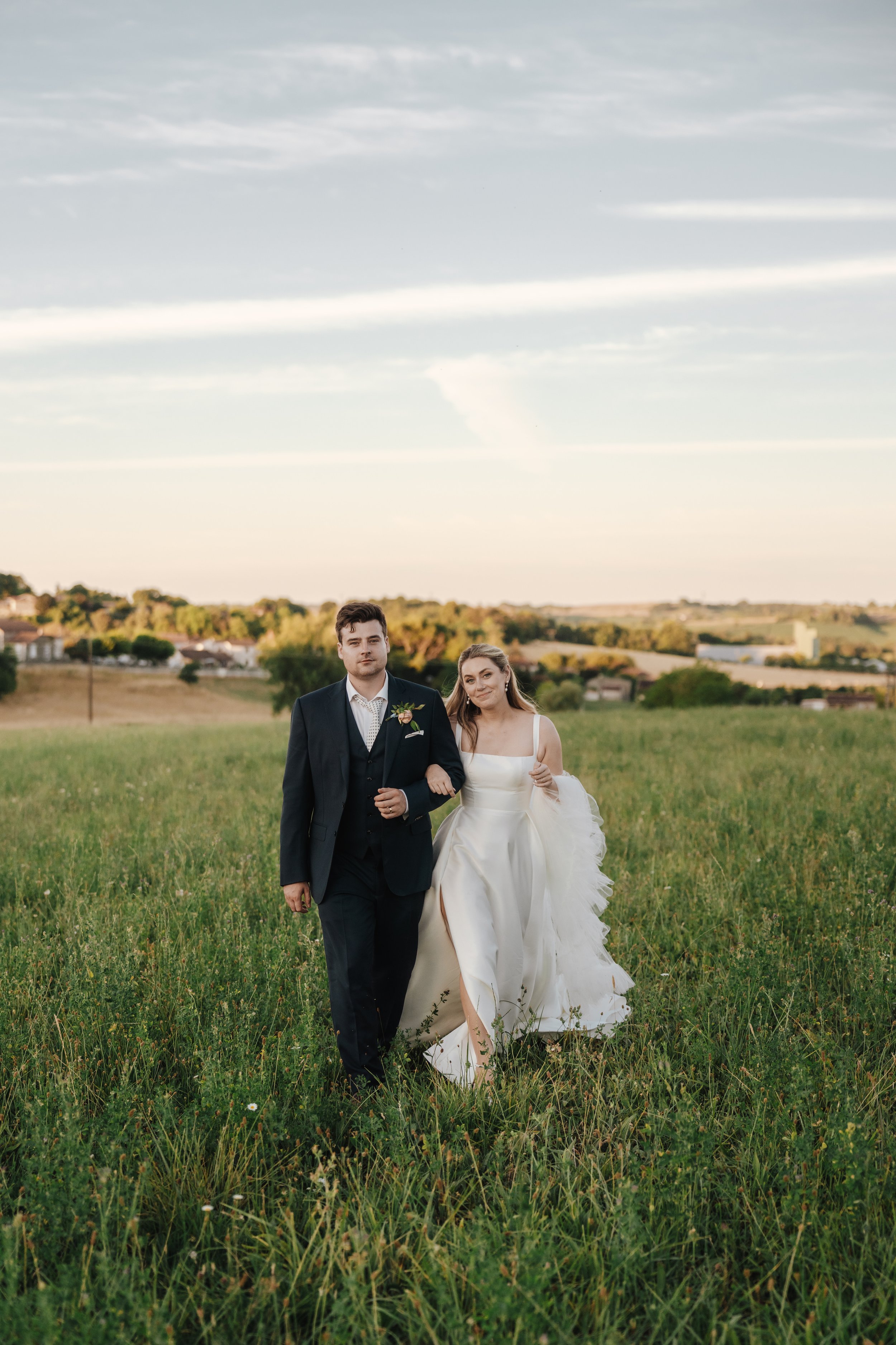 emmaanddave-20.jpg