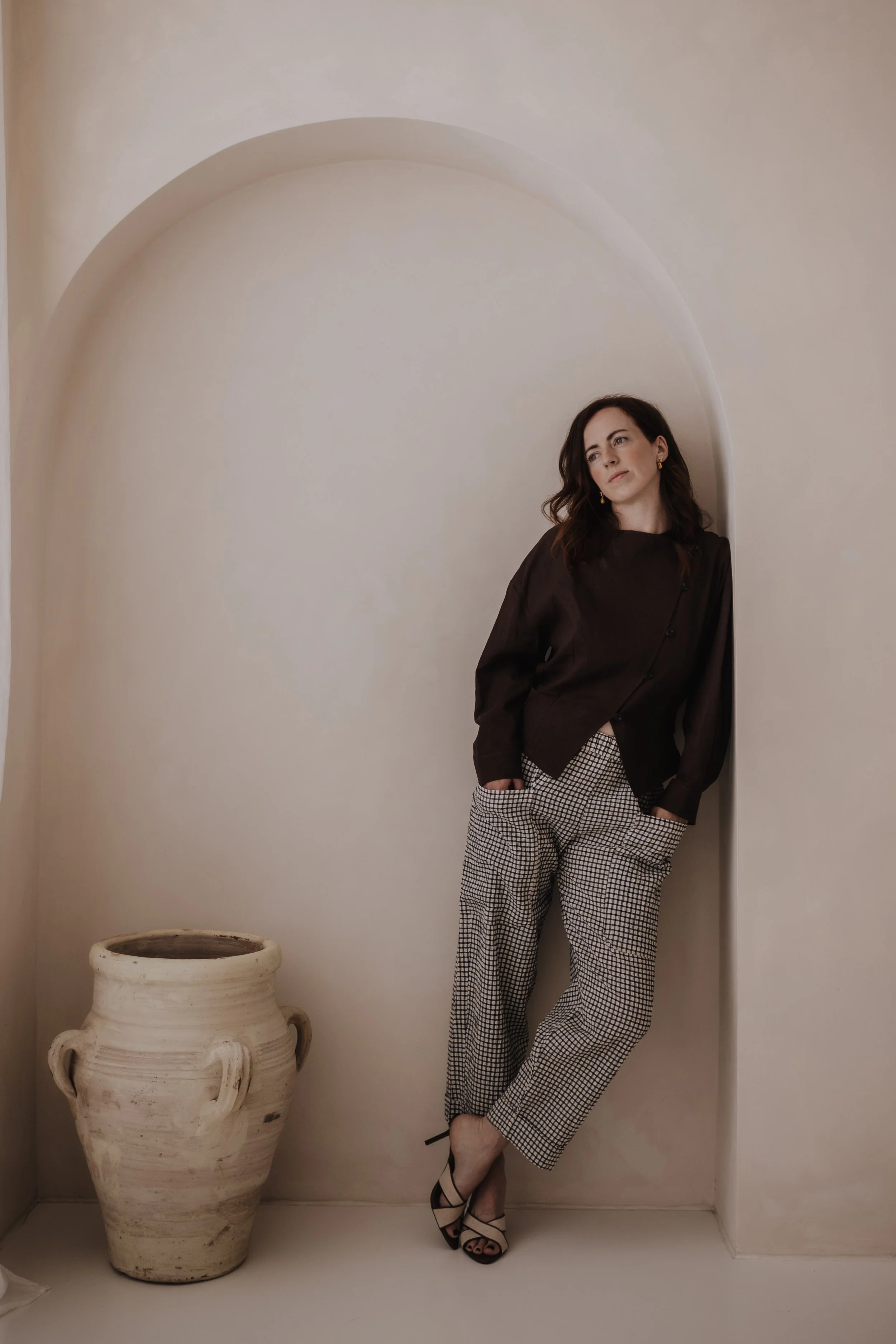 brandingshoot-15.jpg