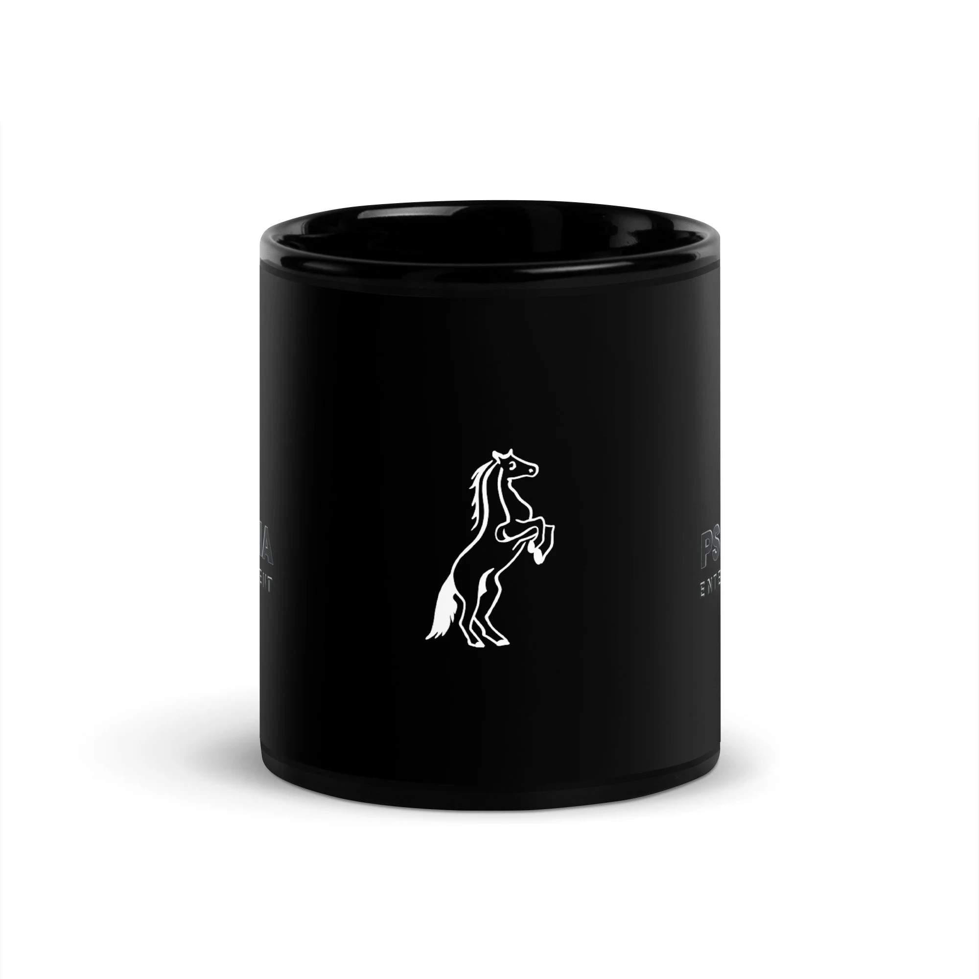 black-glossy-mug-black-11-oz-front-6997196a7e4be.jpg