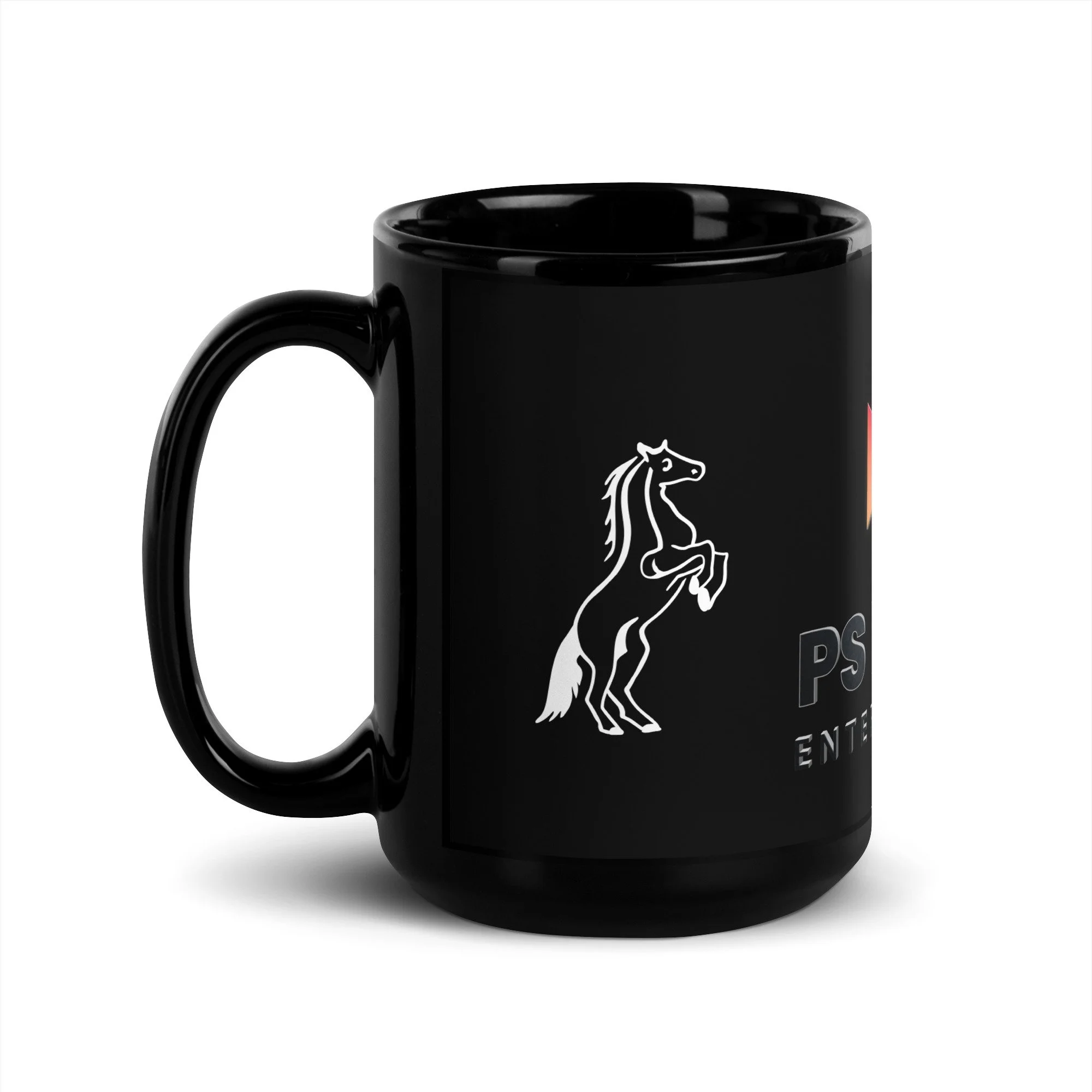 black-glossy-mug-black-15-oz-handle-on-left-6997196a7e5a5.jpg