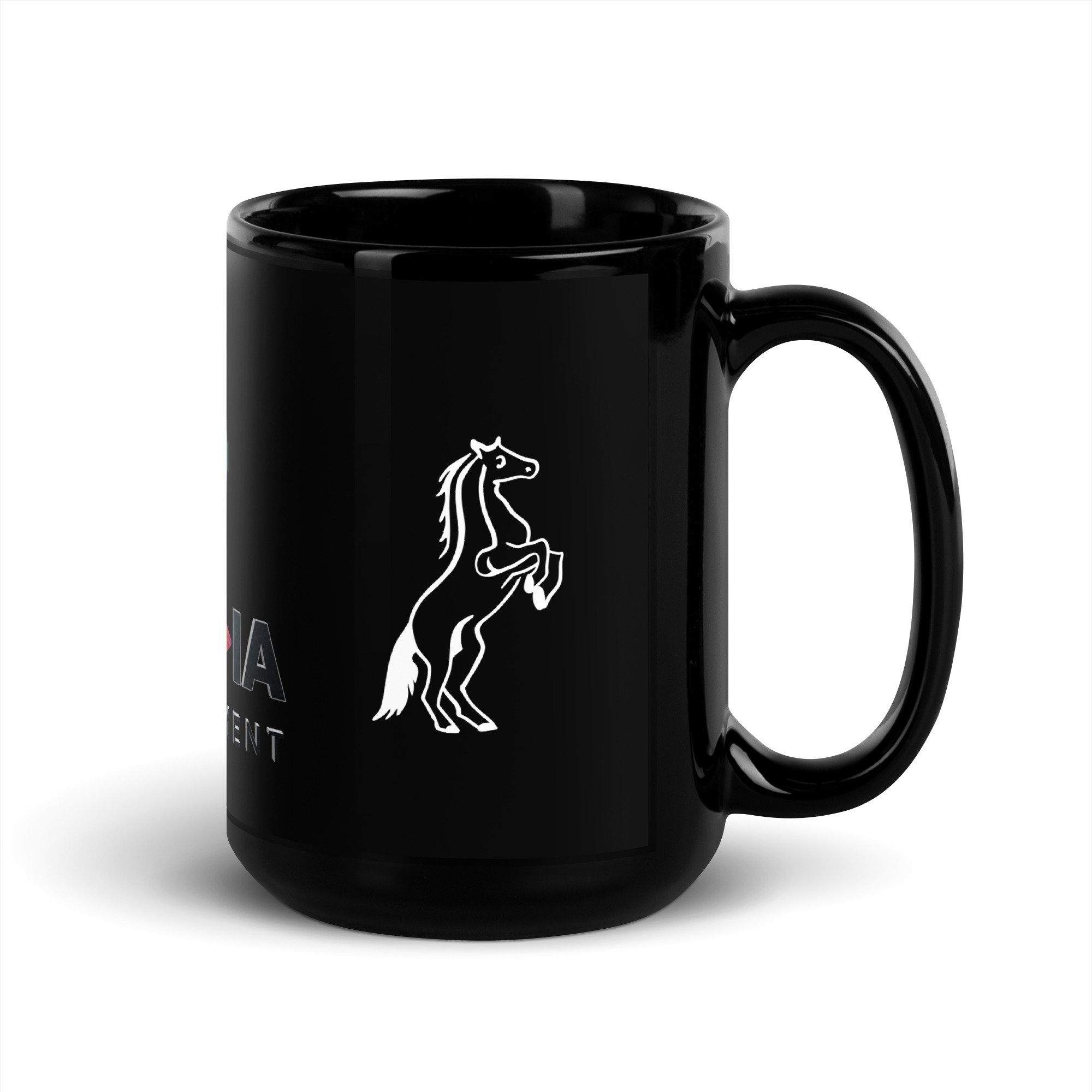 black-glossy-mug-black-15-oz-handle-on-right-6997196a7e668.jpg