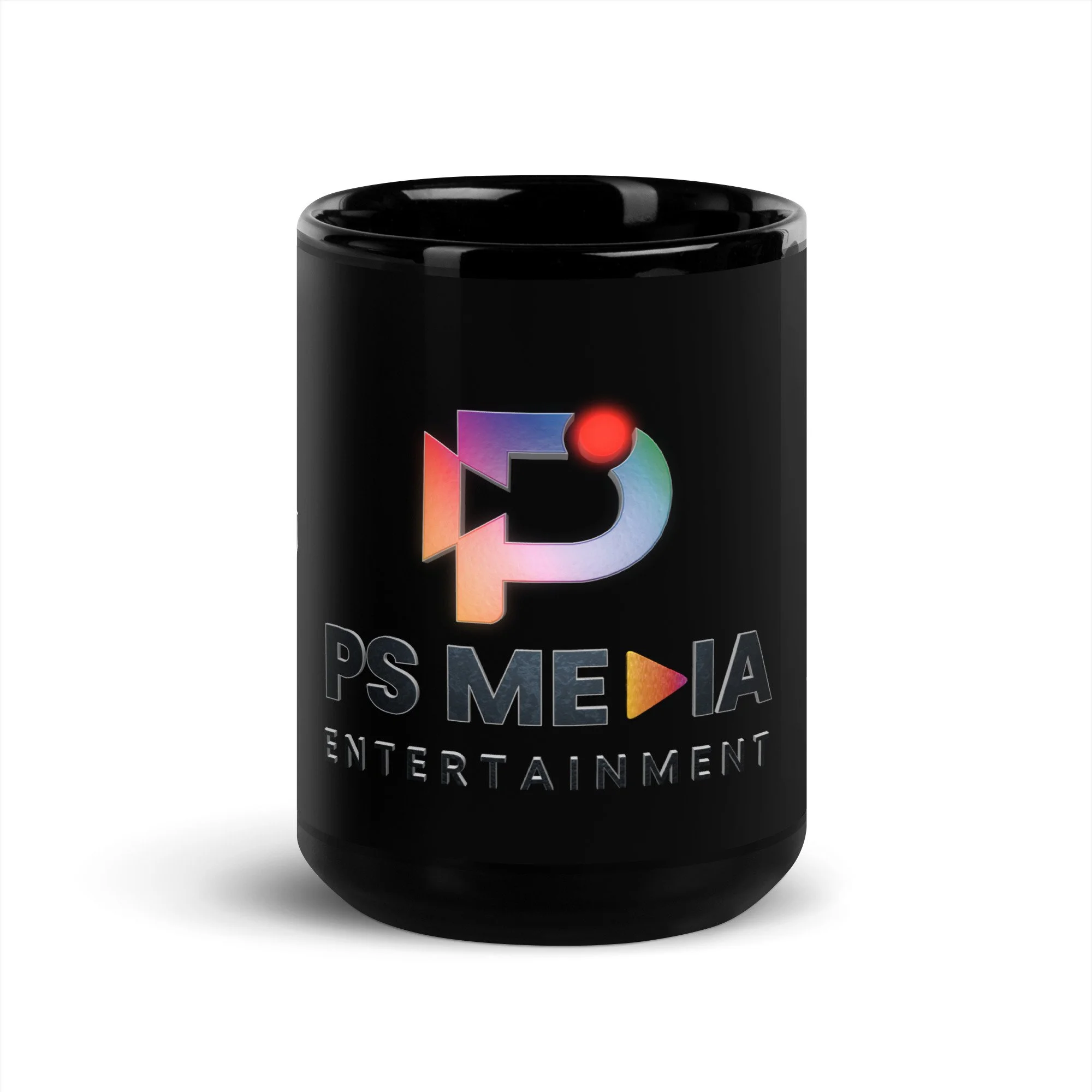 black-glossy-mug-black-15-oz-front-6997196a7e73a.jpg