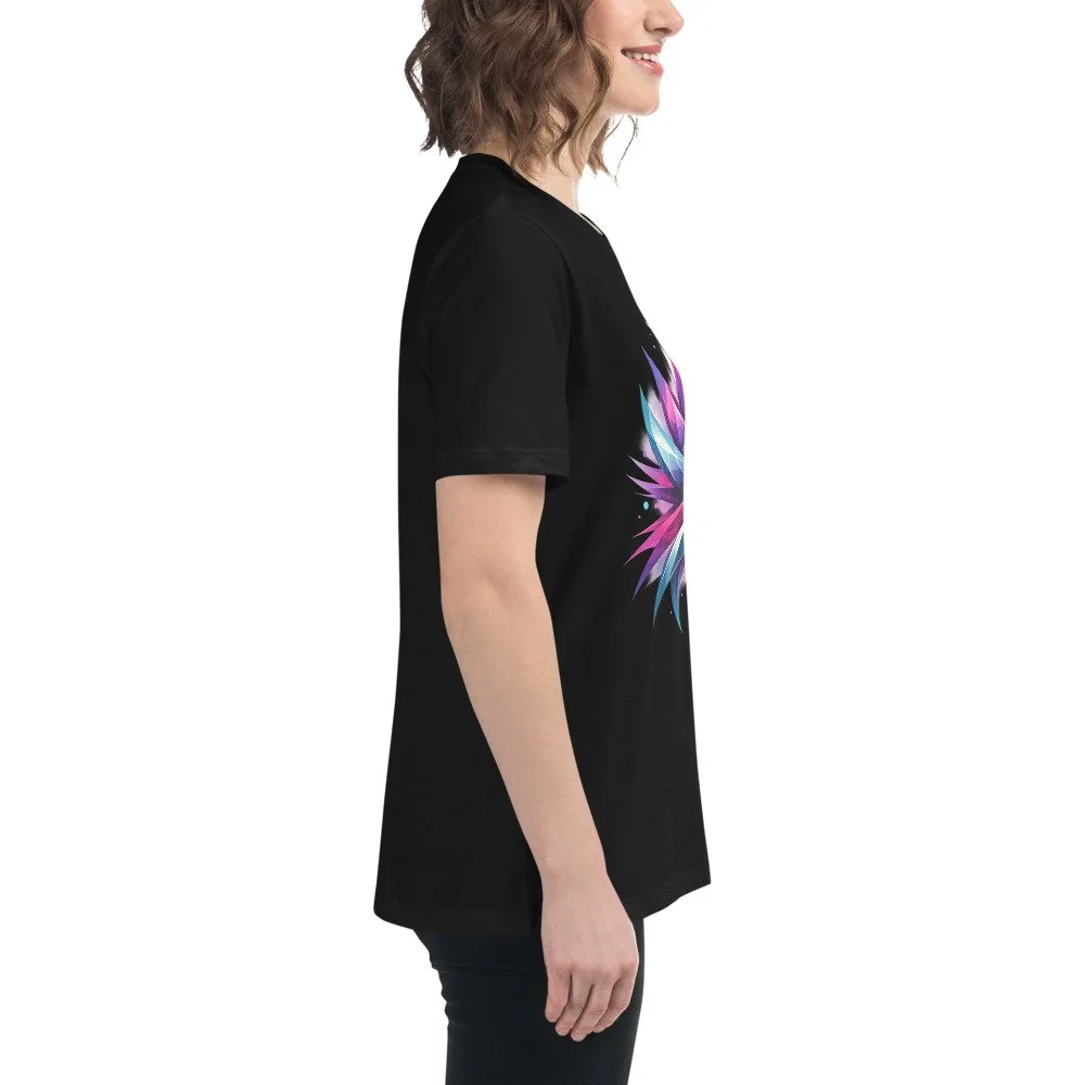 womens-relaxed-t-shirt-black-right-69978818a1952.jpg