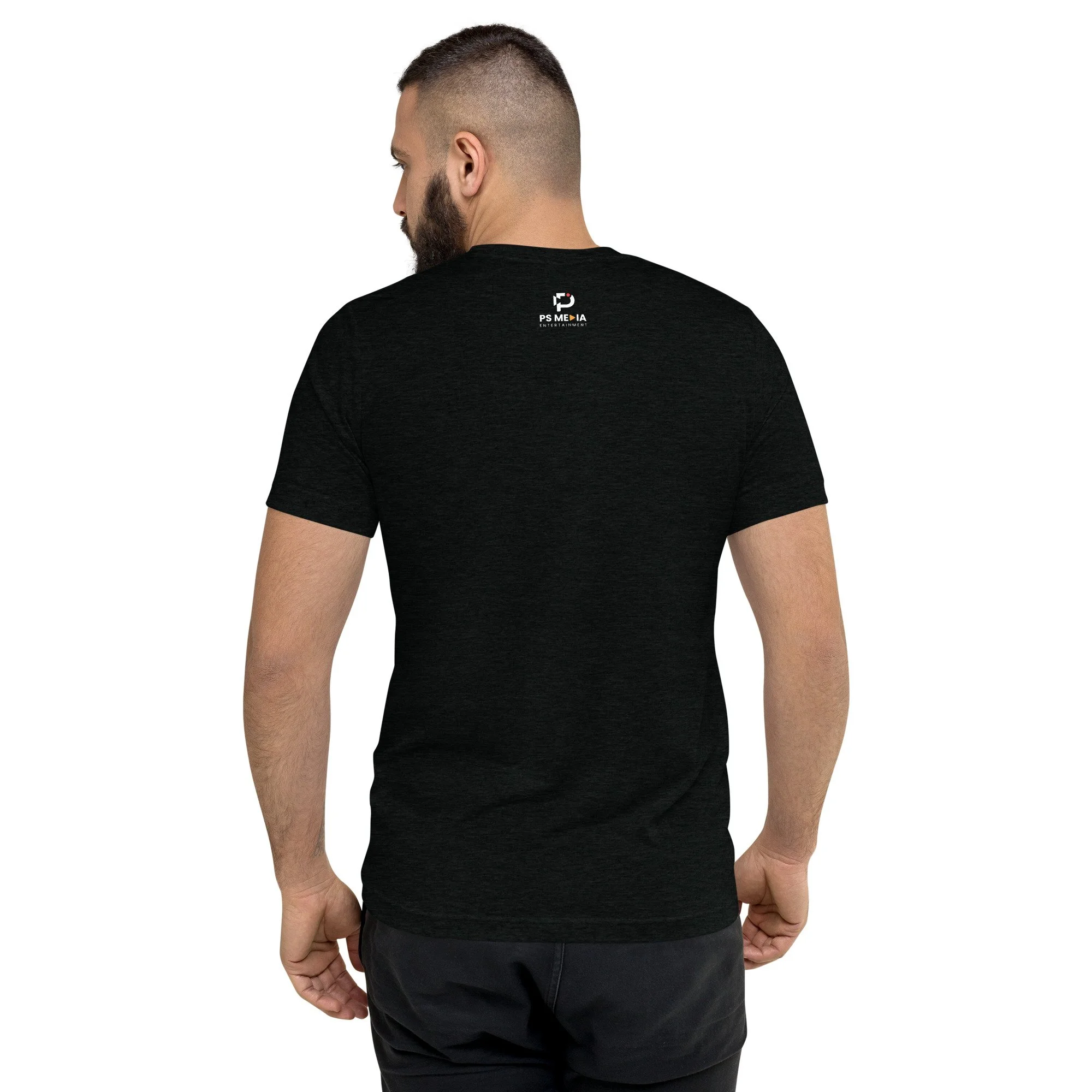 unisex-tri-blend-t-shirt-solid-black-triblend-back-69979180b5c1e.jpg