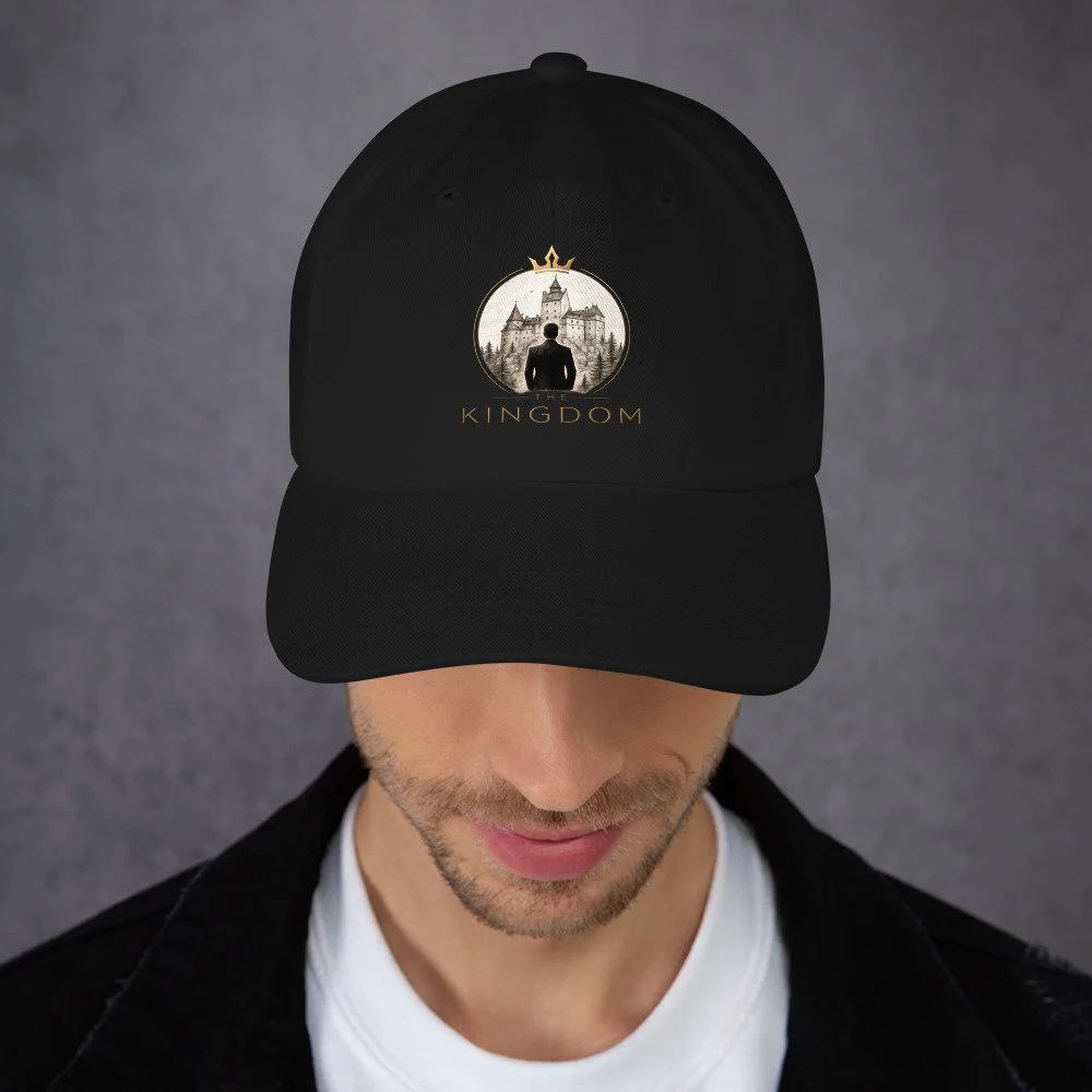classic-dad-hat-black-front-6a491dfecc17b.jpg