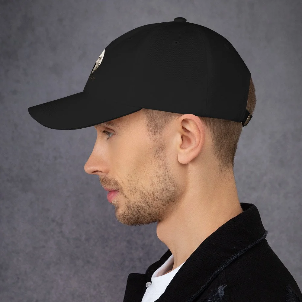 classic-dad-hat-black-left-side-6a491dfecdf1c.jpg