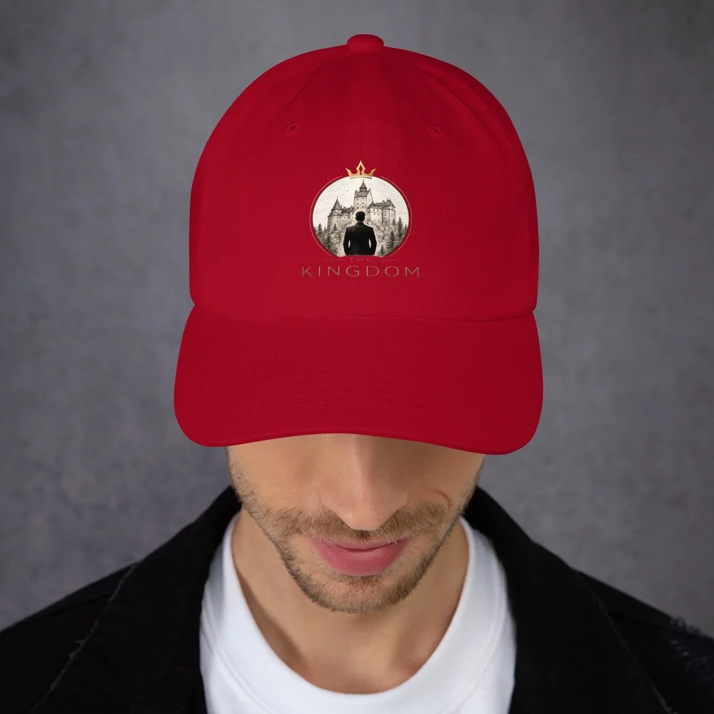 classic-dad-hat-cranberry-front-6a491dfecf1d2.jpg