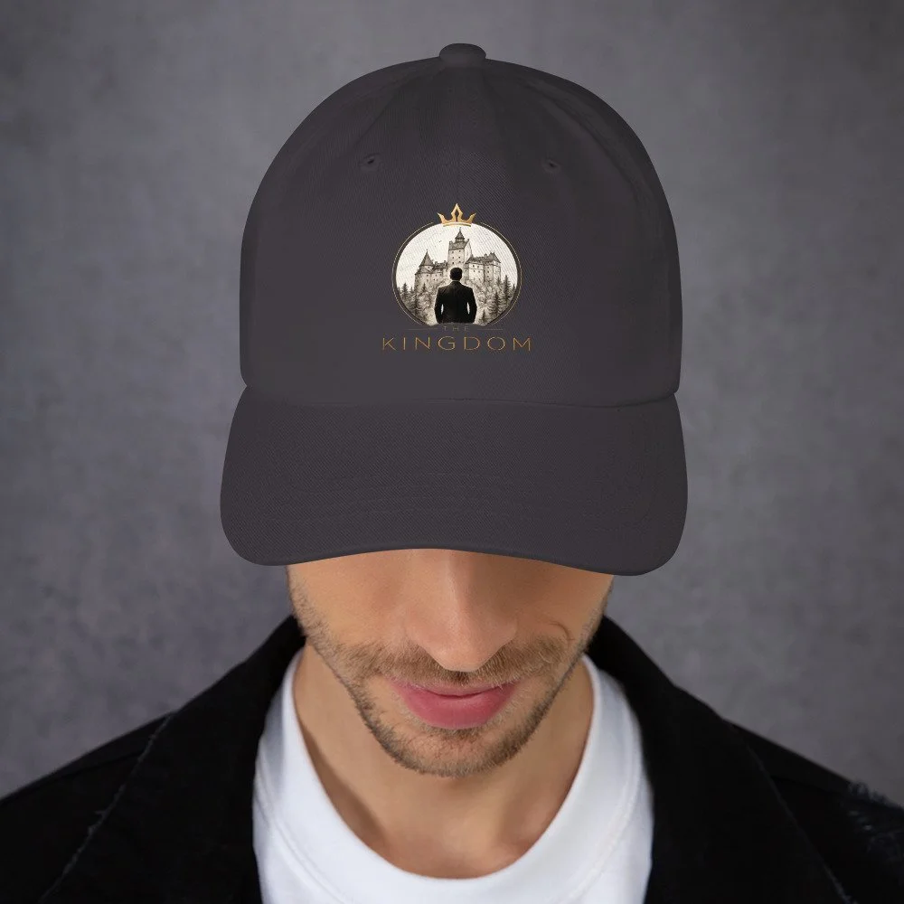 classic-dad-hat-dark-grey-front-6a491dfecff38.jpg