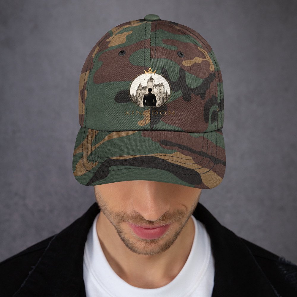classic-dad-hat-green-camo-front-6a491dfed0f72.jpg