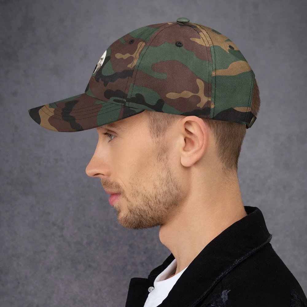 classic-dad-hat-green-camo-left-side-6a491dfed13fd.jpg