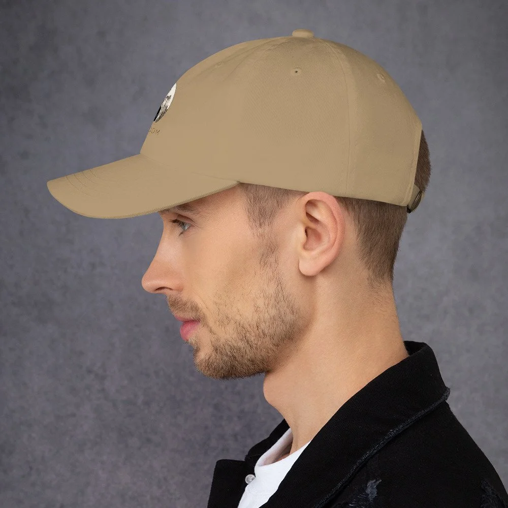 classic-dad-hat-khaki-left-side-6a491dfed2845.jpg