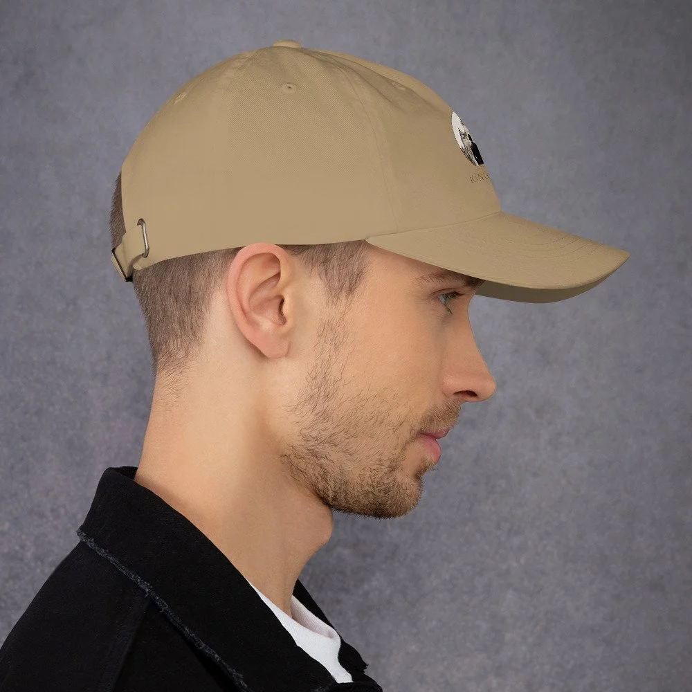 classic-dad-hat-khaki-right-side-6a491dfed2cf4.jpg