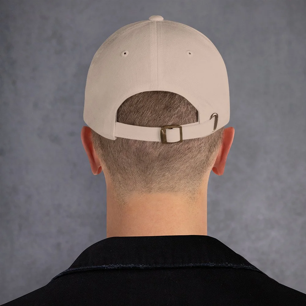classic-dad-hat-stone-back-6a491dfed3208.jpg