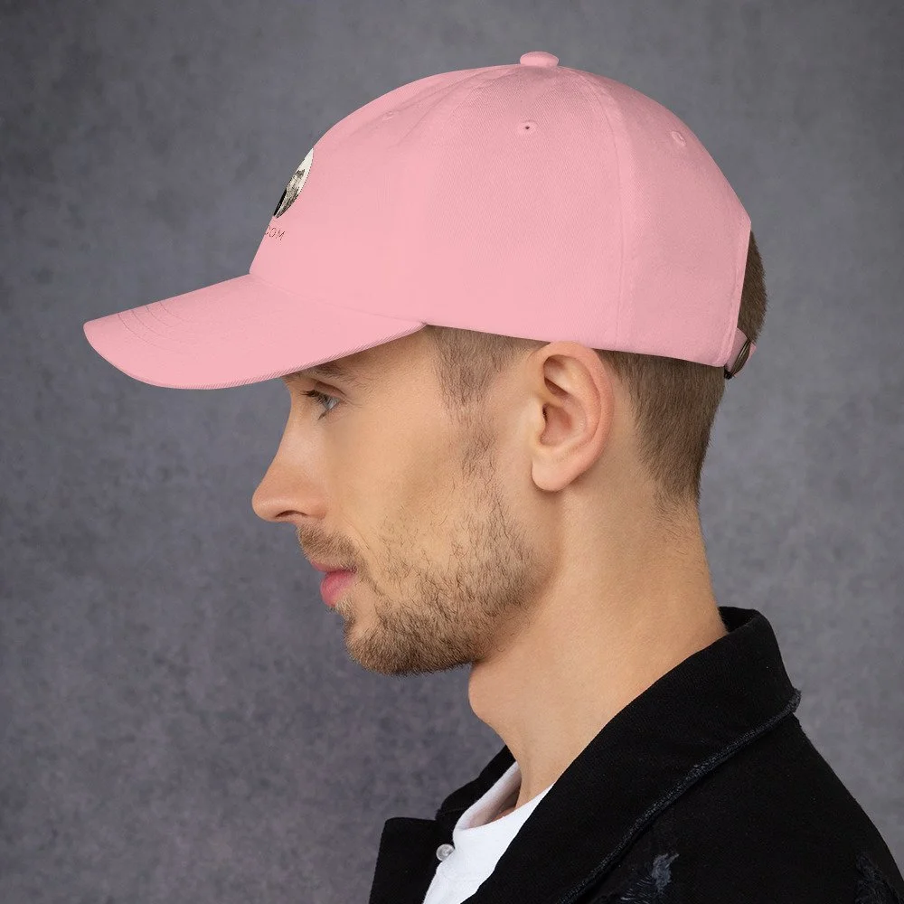 classic-dad-hat-pink-left-side-6a491dfed574a.jpg