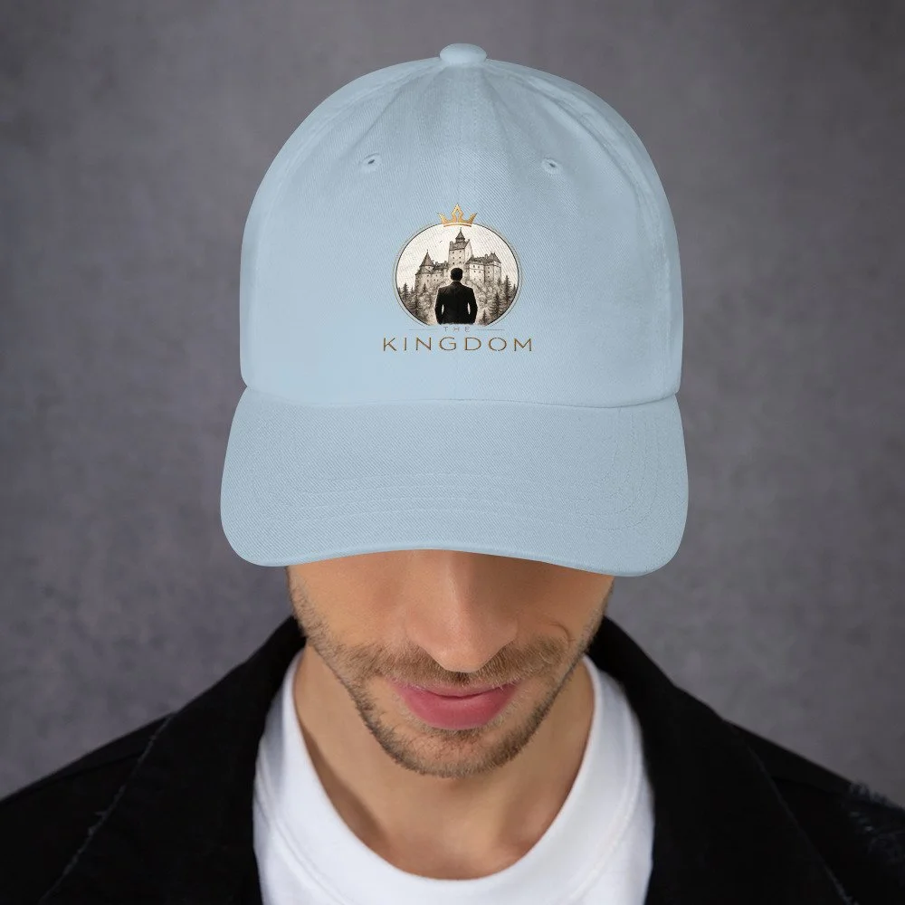 classic-dad-hat-light-blue-front-6a491dfed6afc.jpg