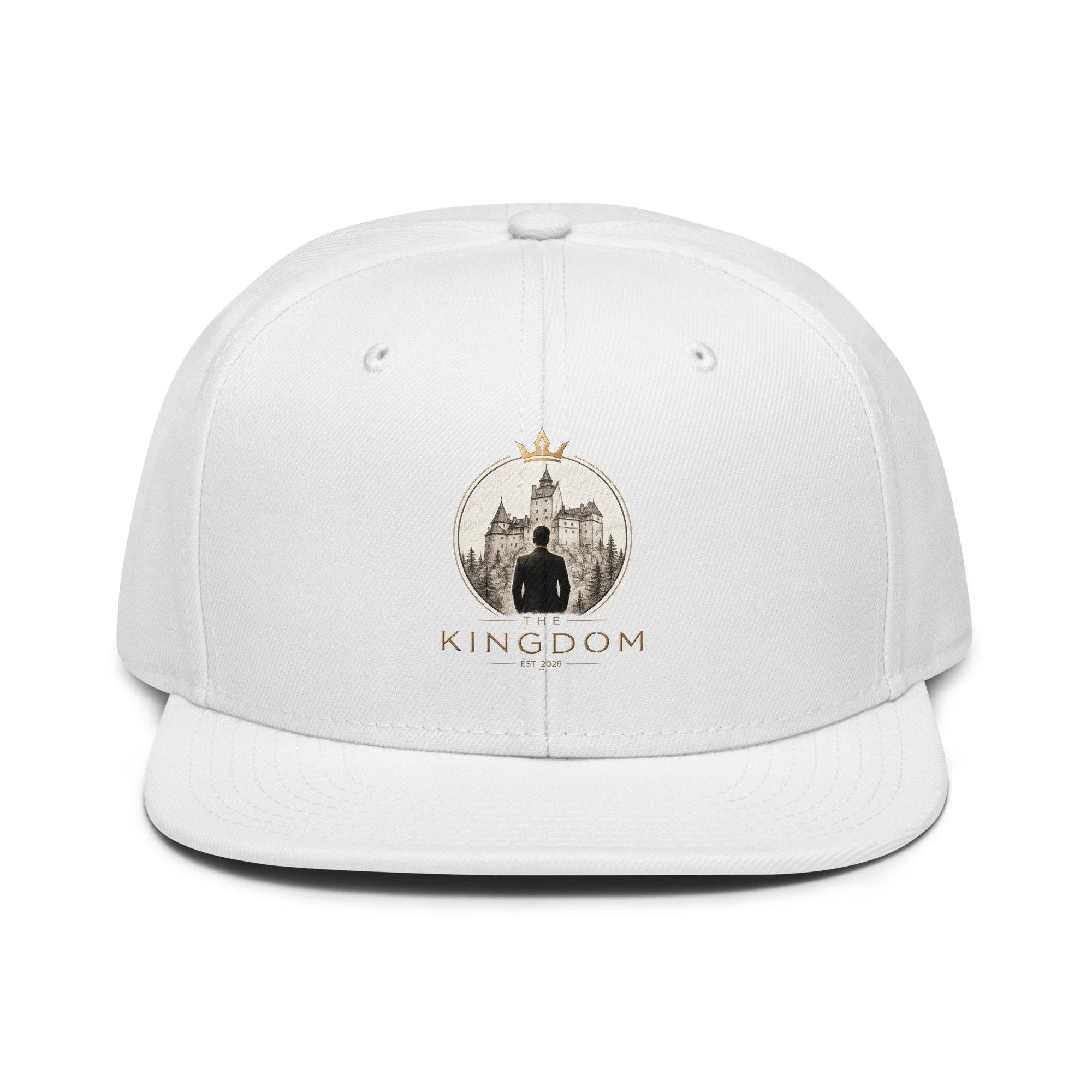 snapback-white-front-6a49208dae9eb.jpg