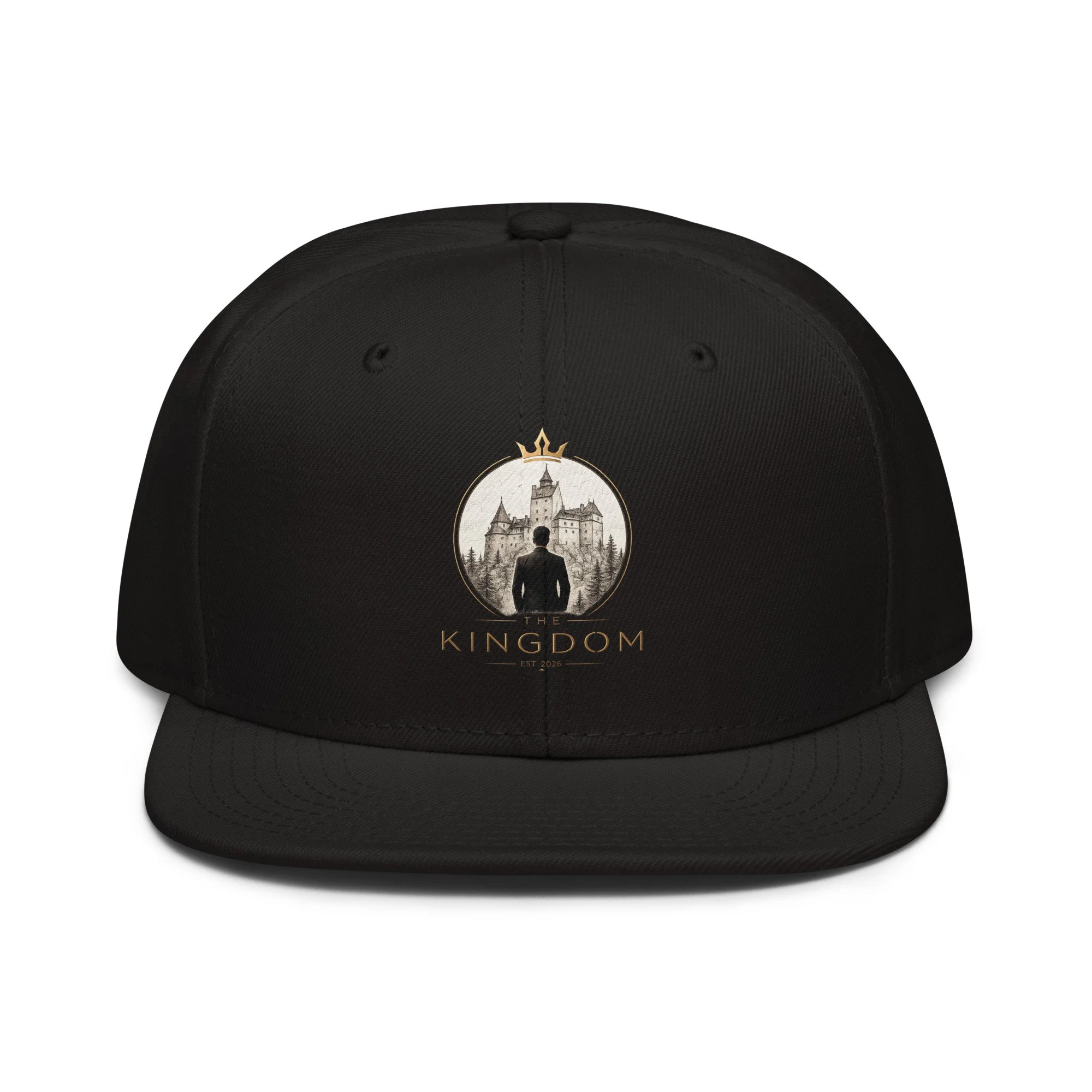 snapback-black-front-6a49208daf879.jpg