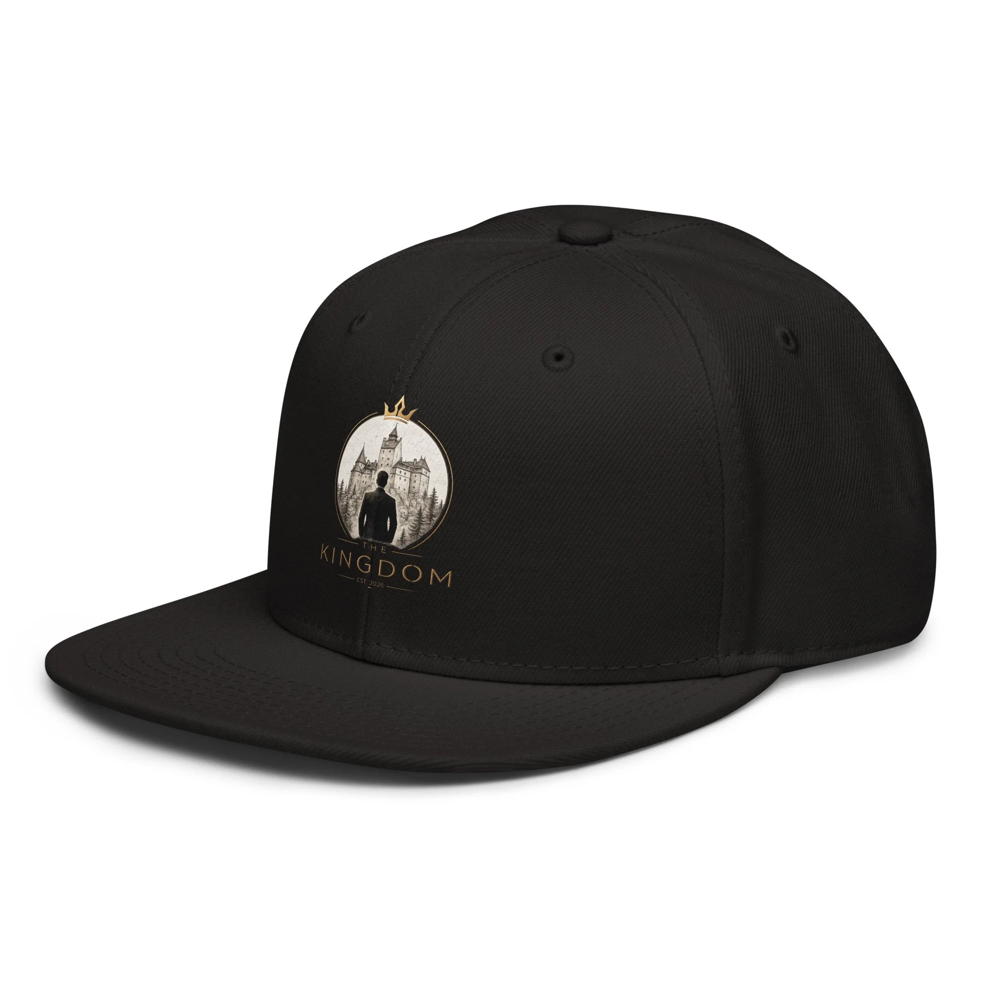 snapback-black-left-front-6a49208daf94a.jpg