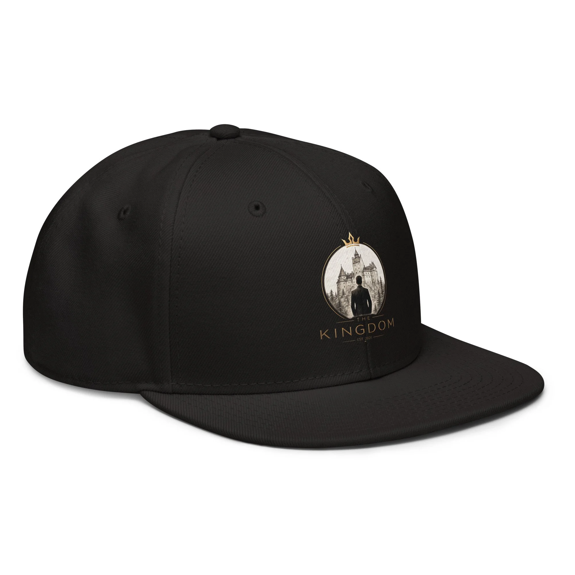 snapback-black-right-front-6a49208dafa26.jpg