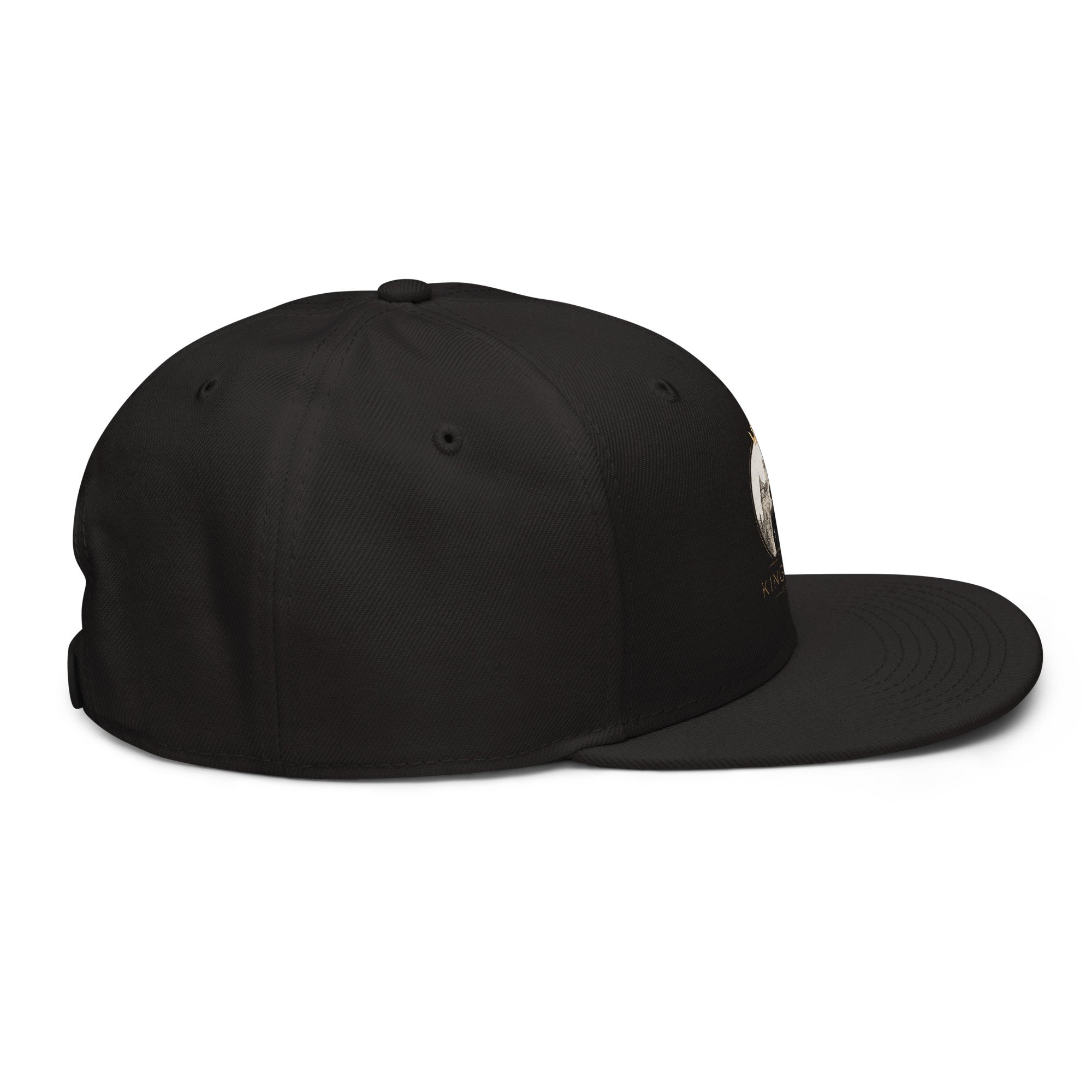 snapback-black-right-side-6a49208dafa9e.jpg