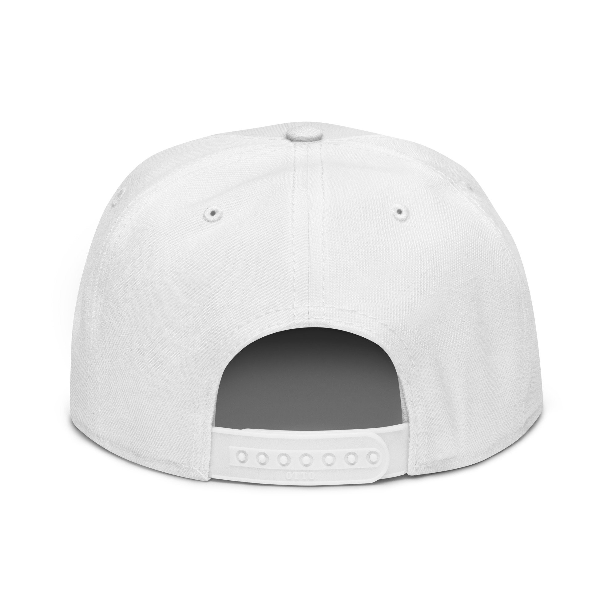 snapback-white-back-6a49208dafaf5.jpg
