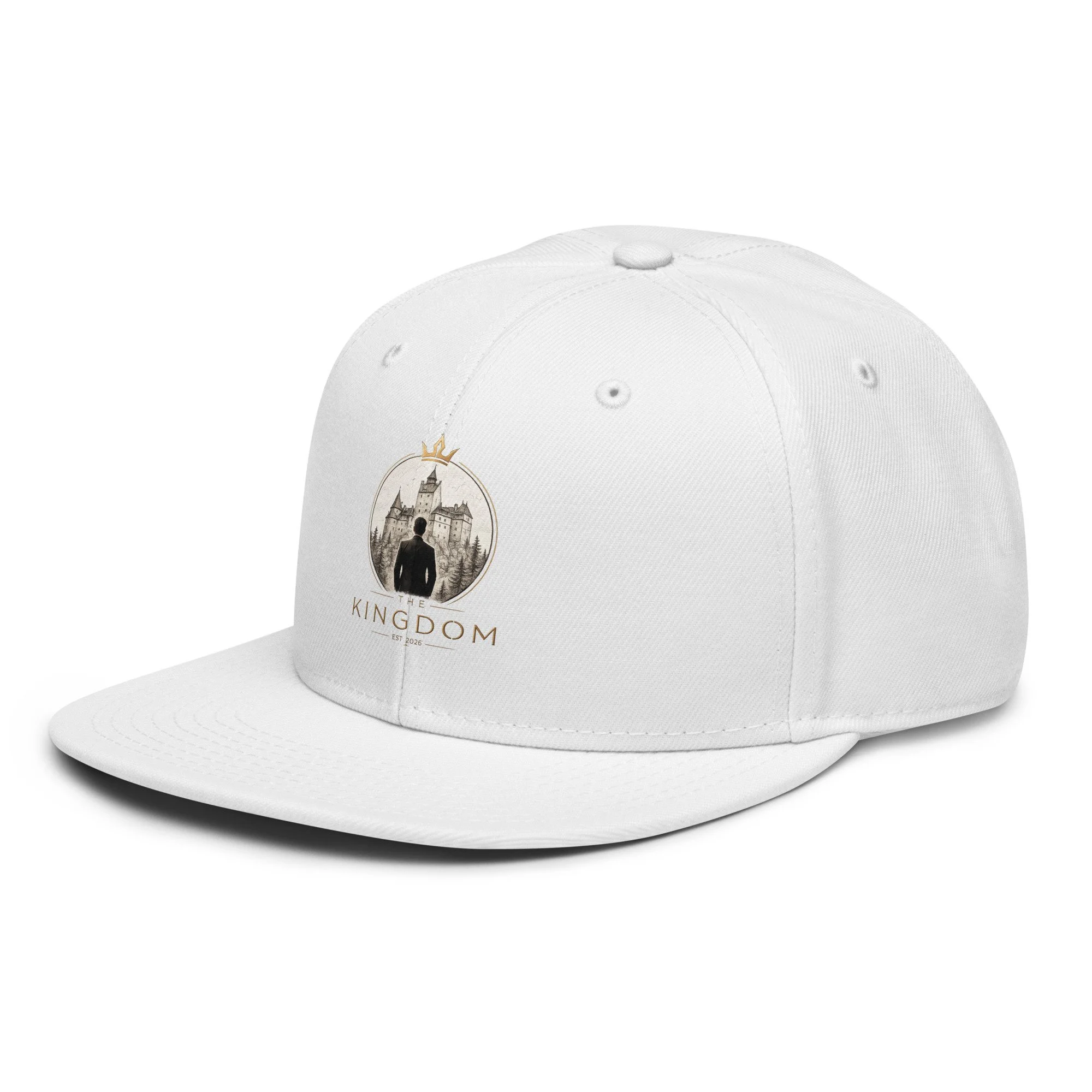 snapback-white-left-front-6a49208dafb34.jpg