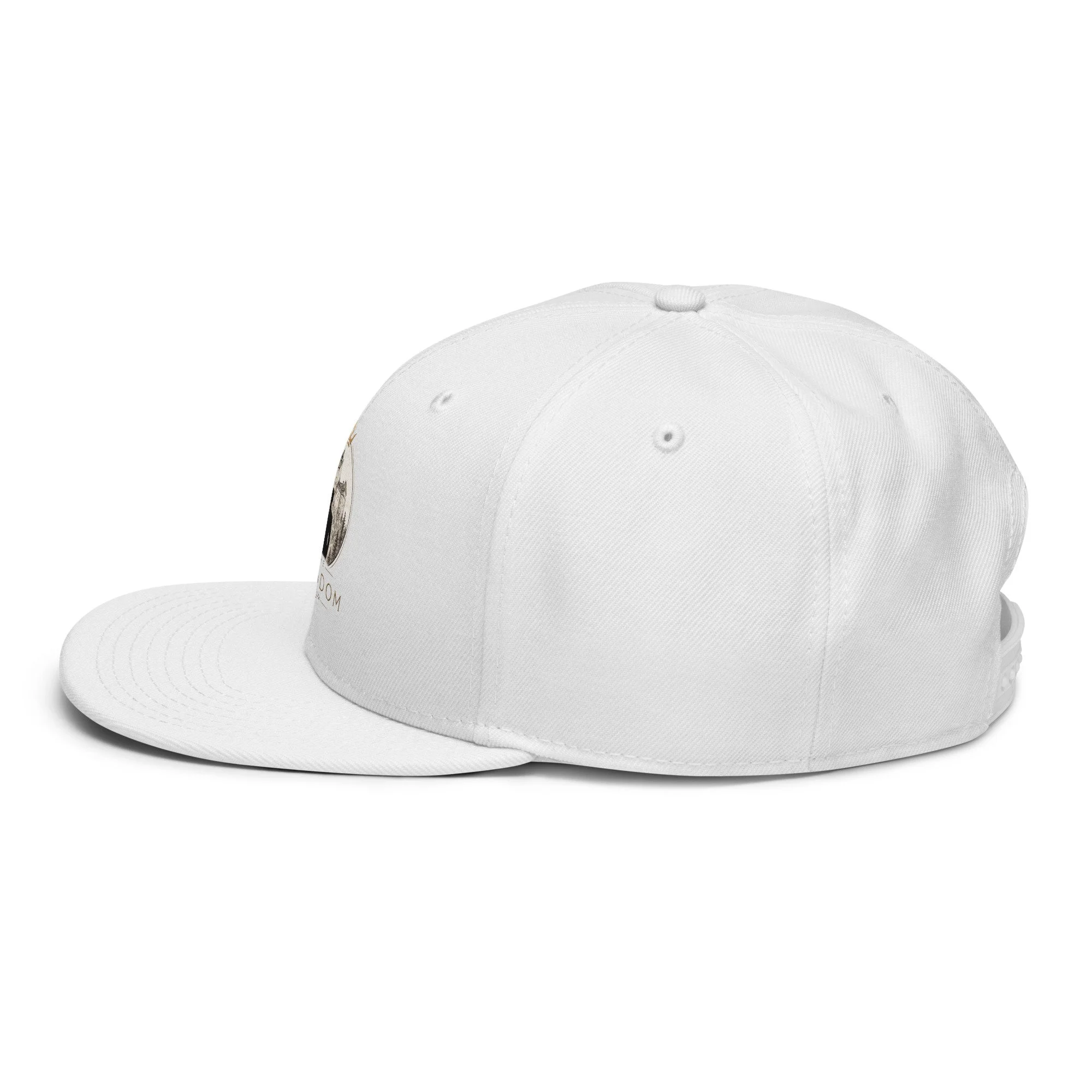 snapback-white-left-side-6a49208dafb8c.jpg