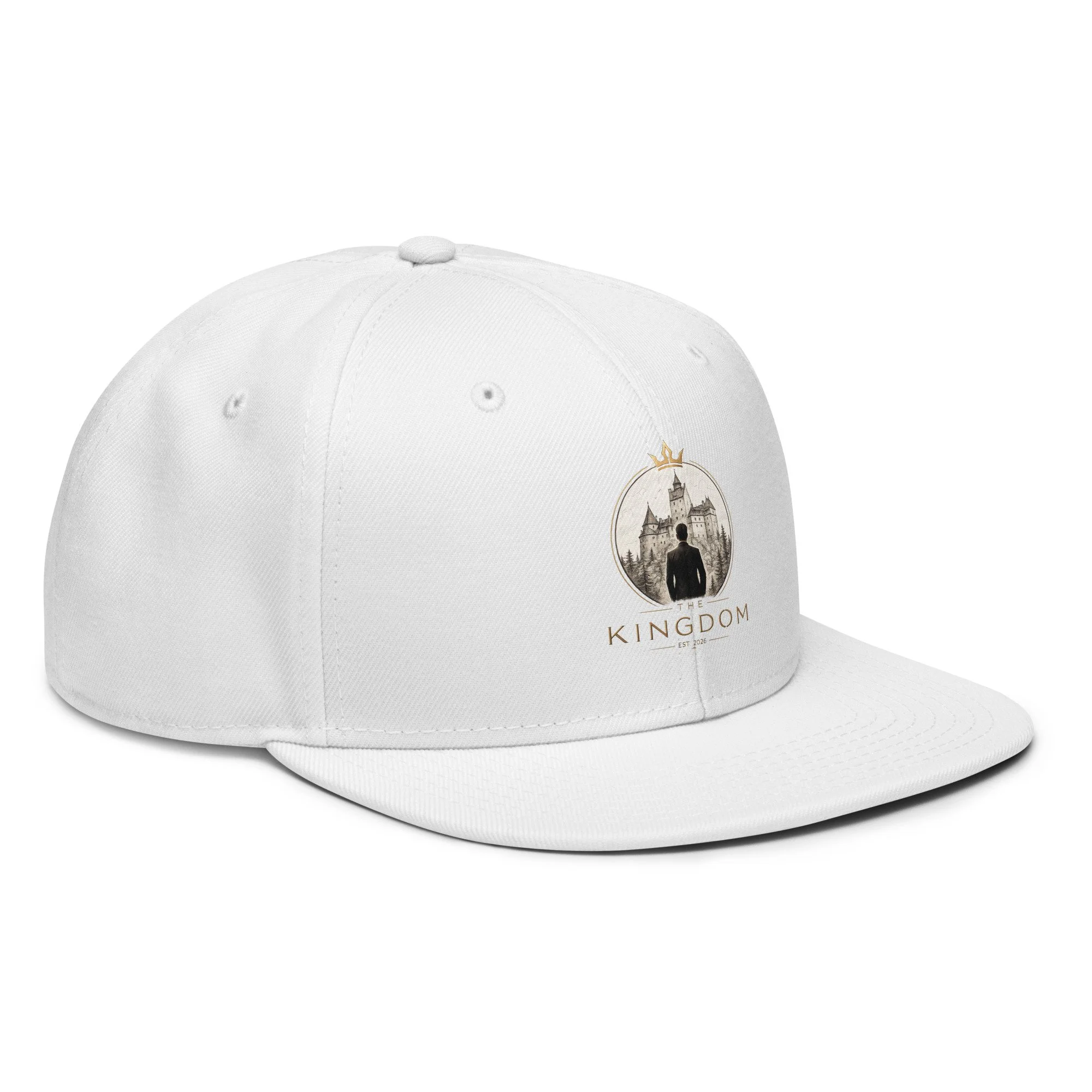 snapback-white-right-front-6a49208dafbed.jpg