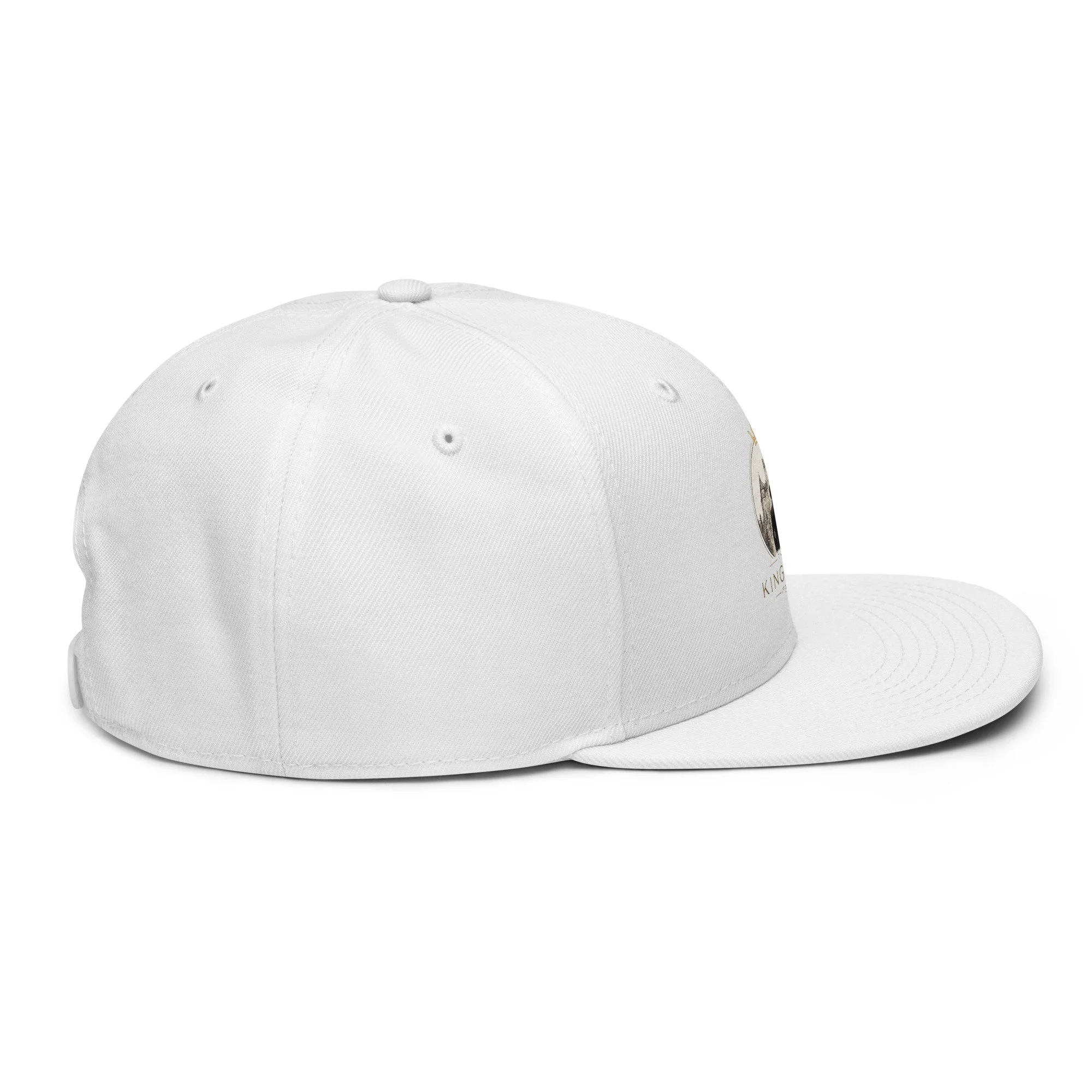 snapback-white-right-side-6a49208dafc46.jpg