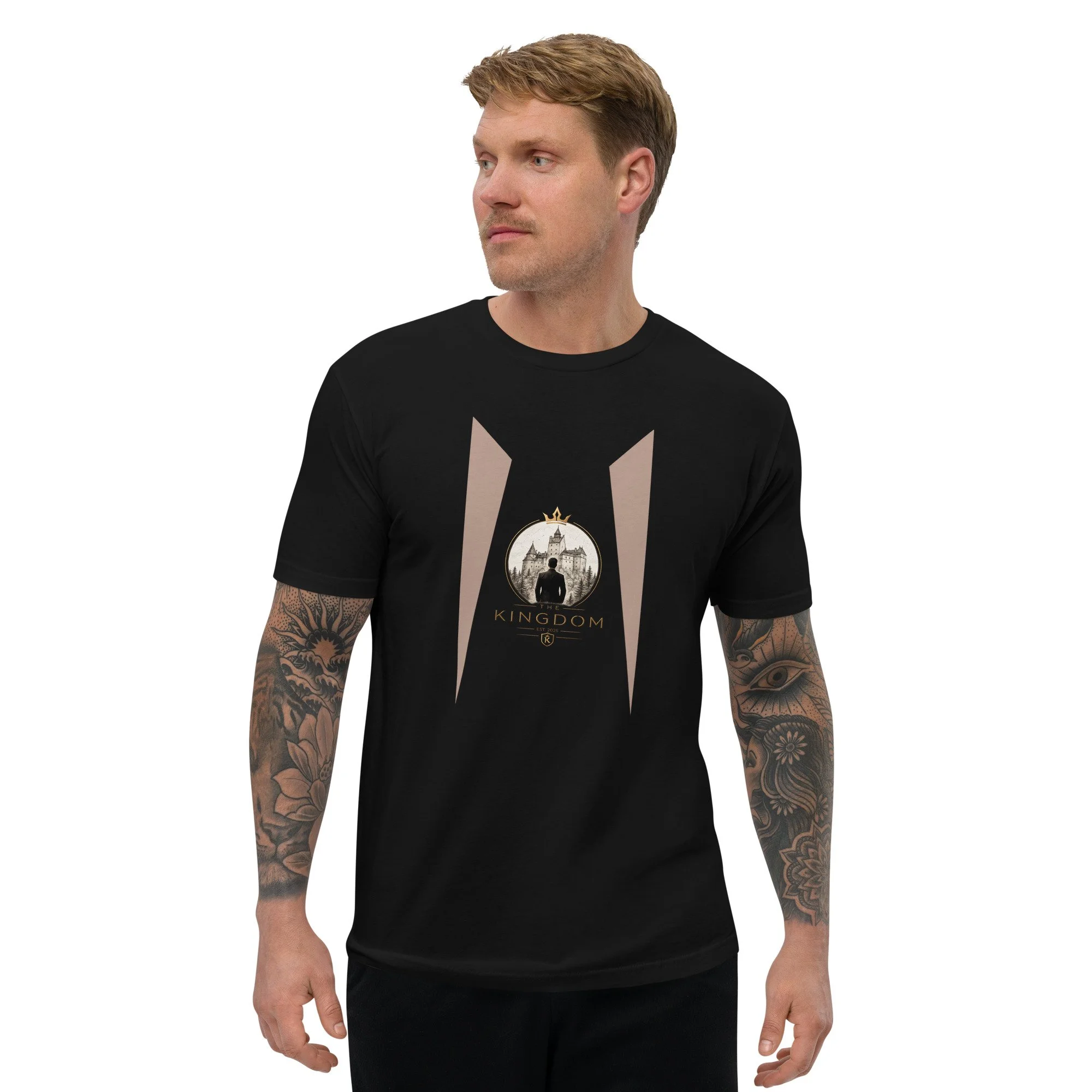 mens-fitted-t-shirt-black-front-6a492832d55fa.jpg