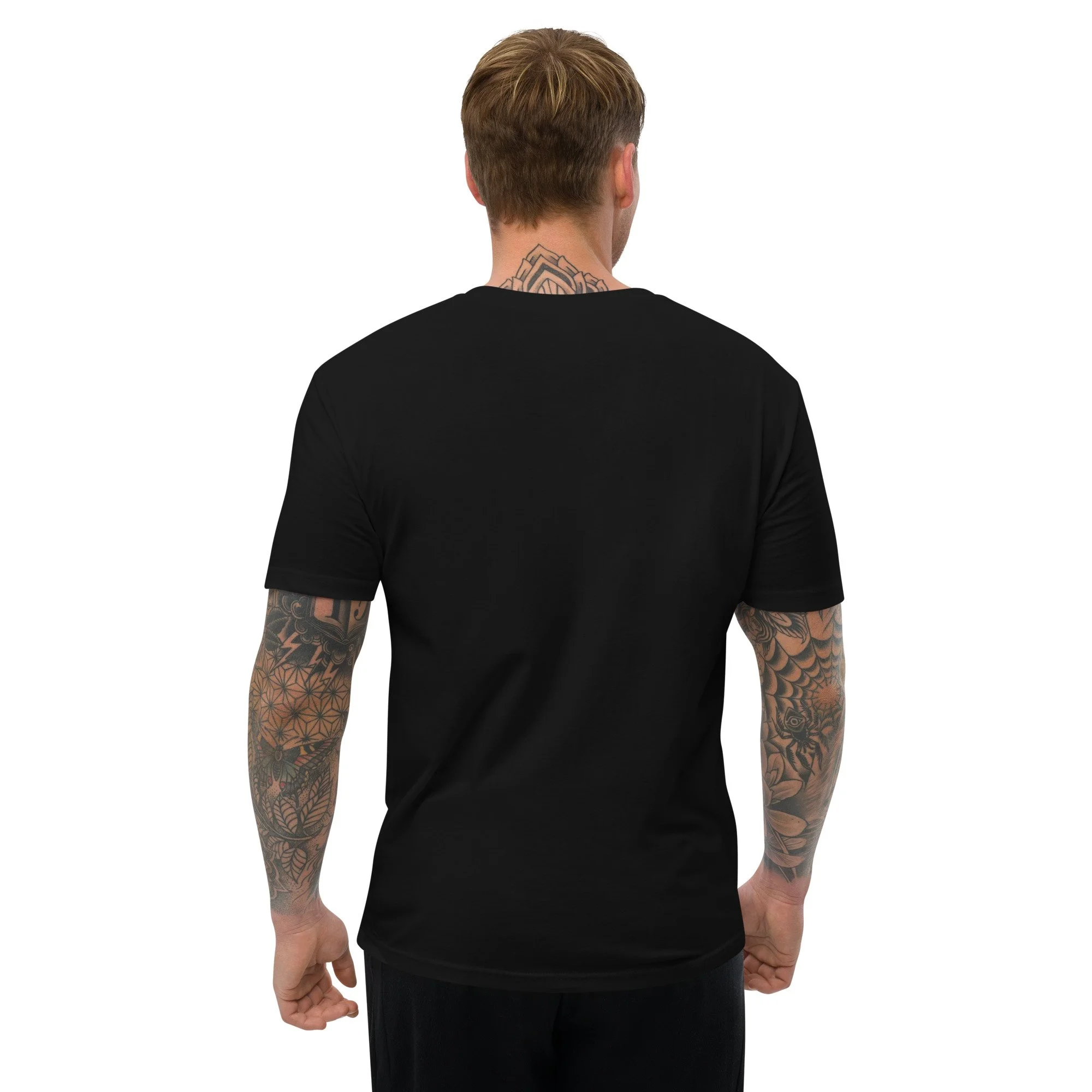 mens-fitted-t-shirt-black-back-6a492832d6b8c.jpg