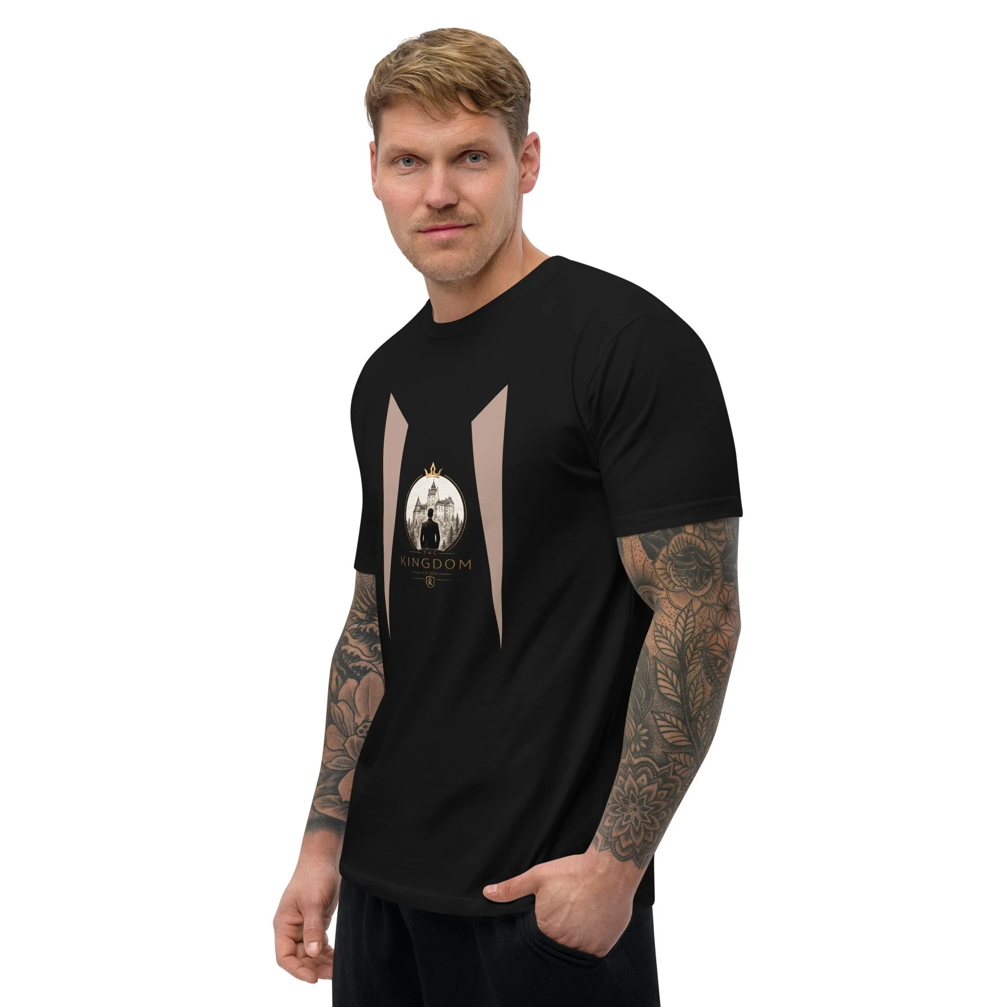 mens-fitted-t-shirt-black-left-front-6a492832d6e52.jpg
