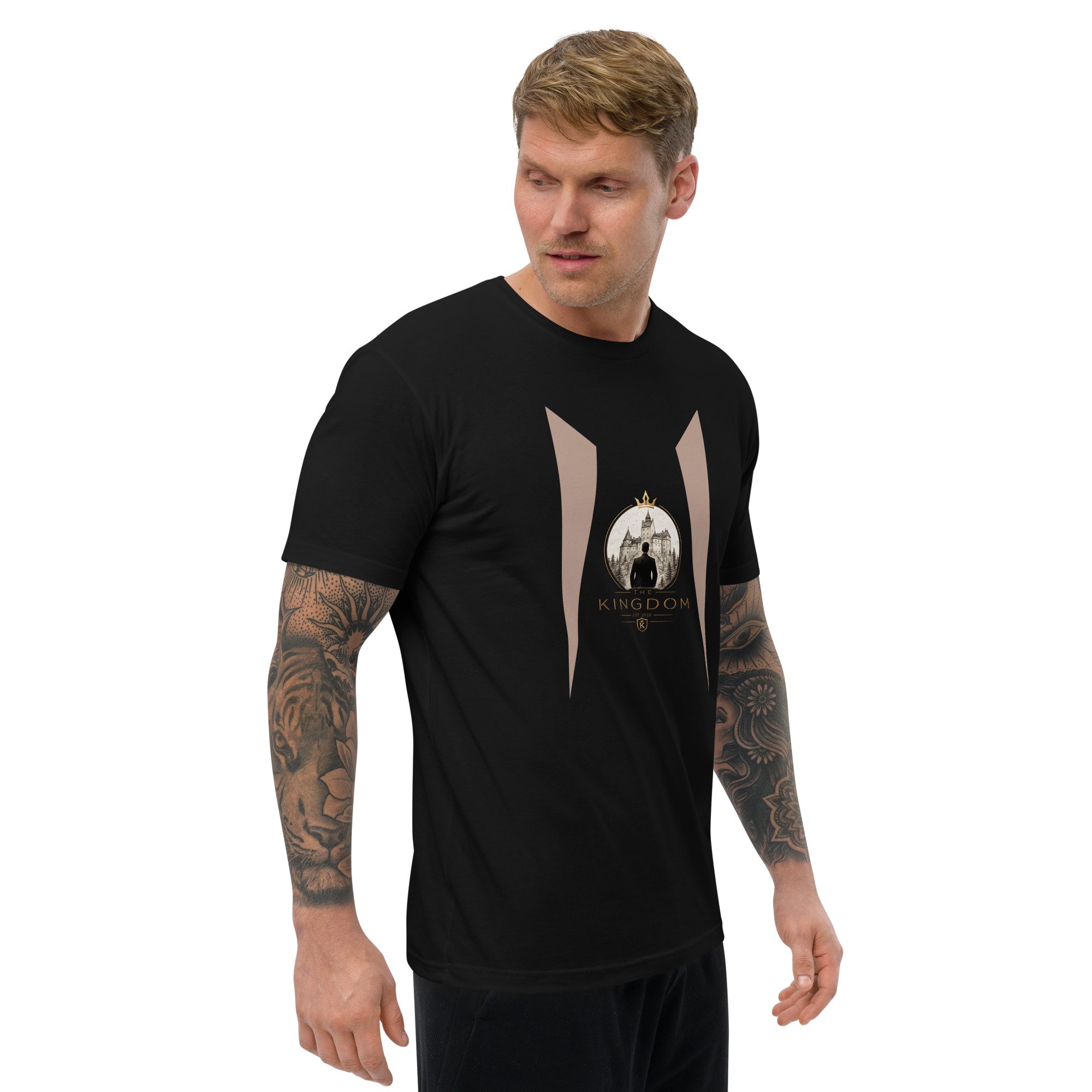 mens-fitted-t-shirt-black-right-front-6a492832d7068.jpg