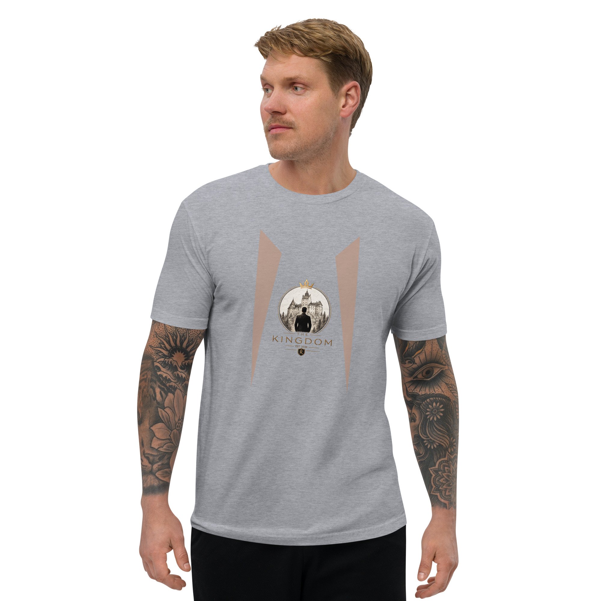 mens-fitted-t-shirt-heather-grey-front-6a492832d73a0.jpg