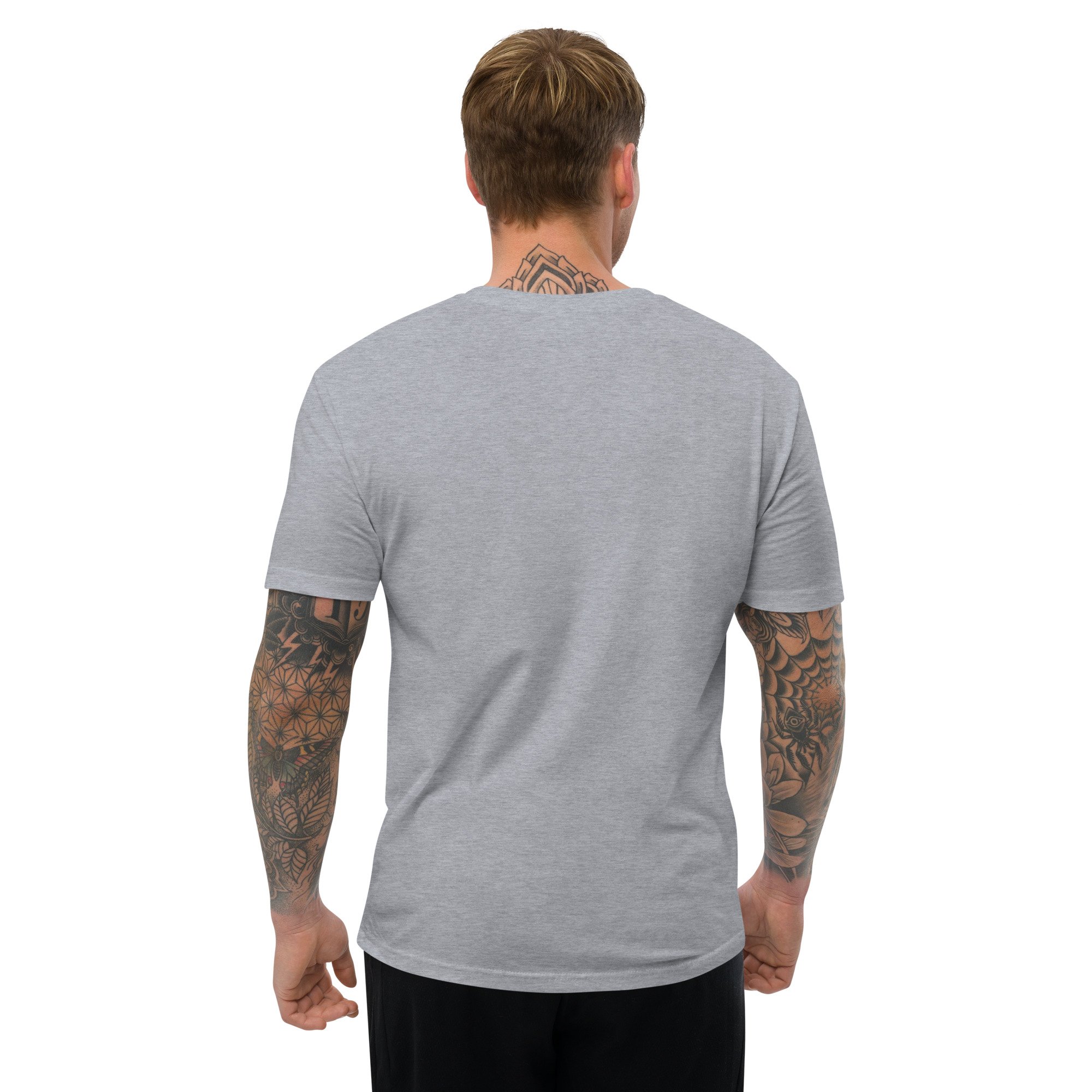 mens-fitted-t-shirt-heather-grey-back-6a492832d7970.jpg
